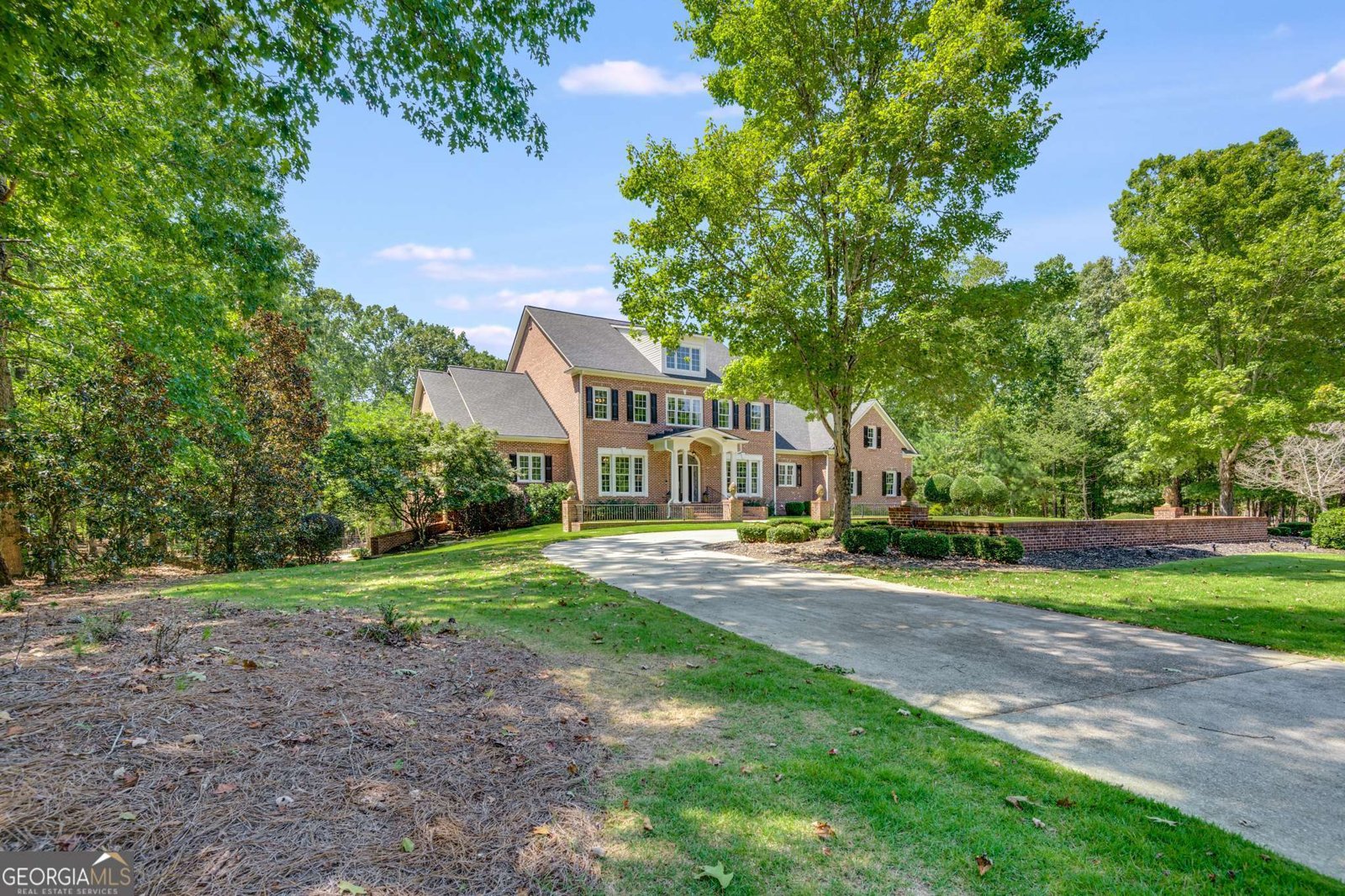 300 Wrightsburg Court Fayetteville - 19