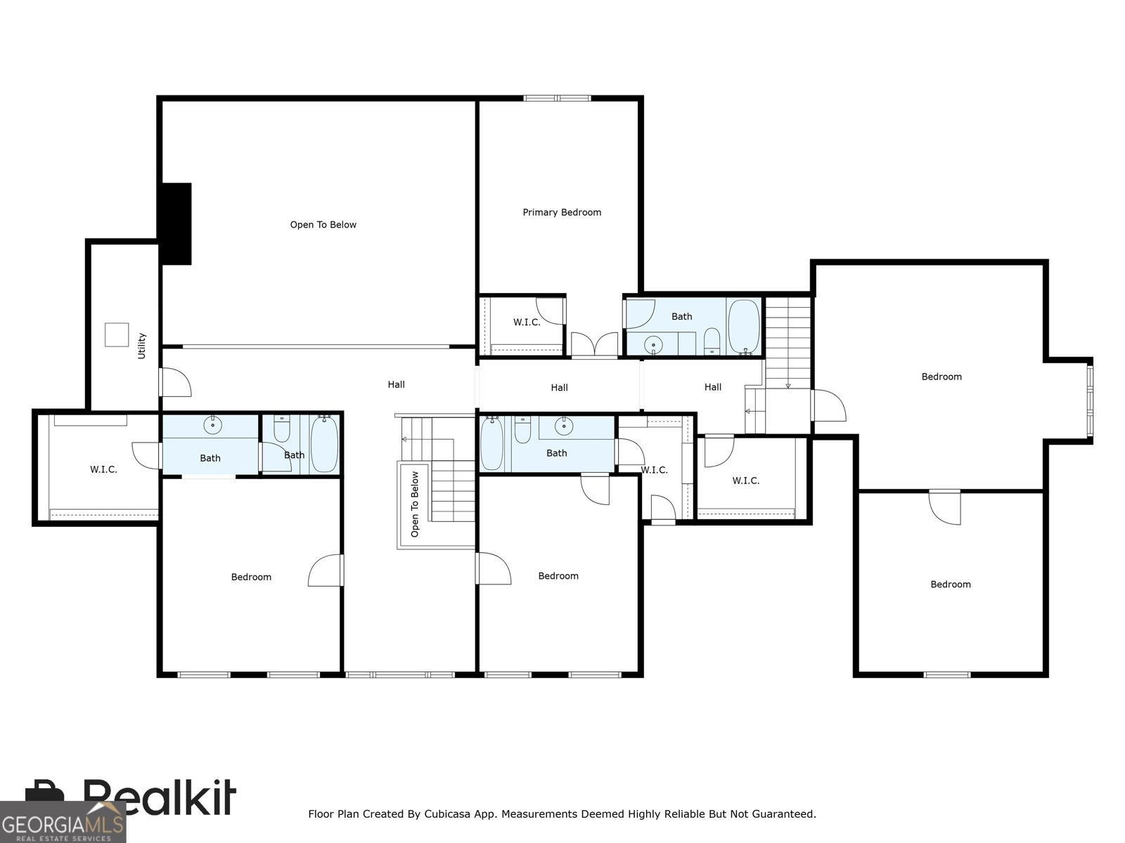 300 Wrightsburg Court Fayetteville - 21