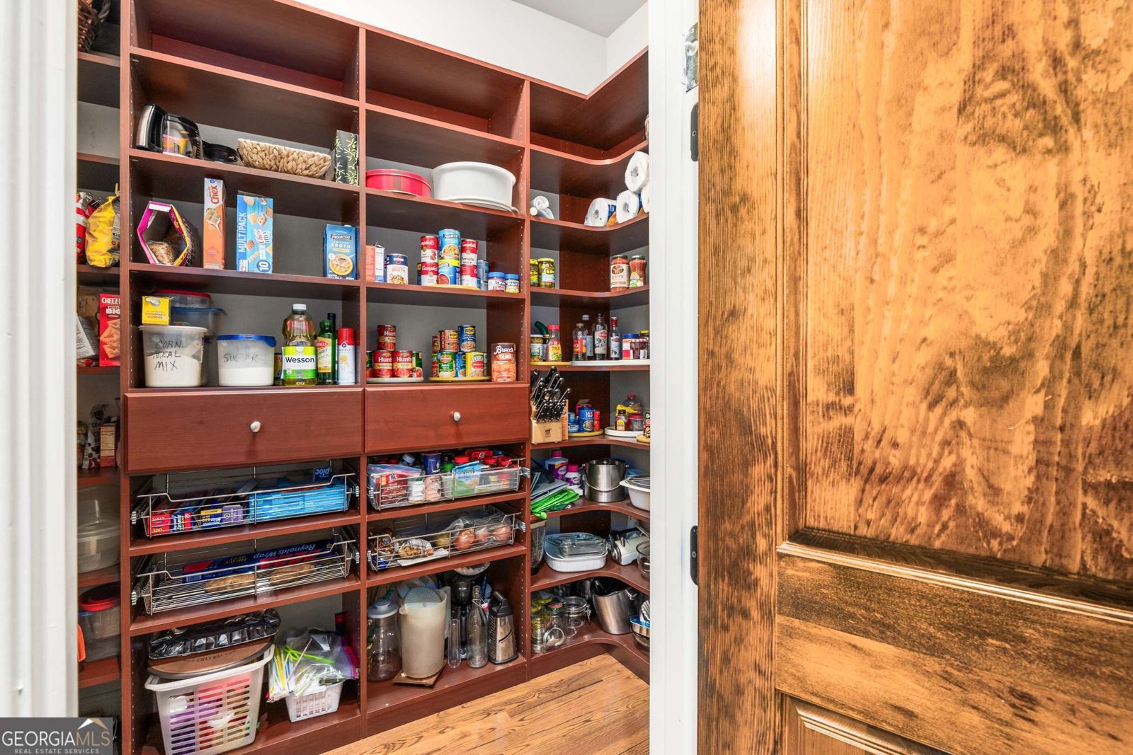 300 Wrightsburg Court Fayetteville - 25