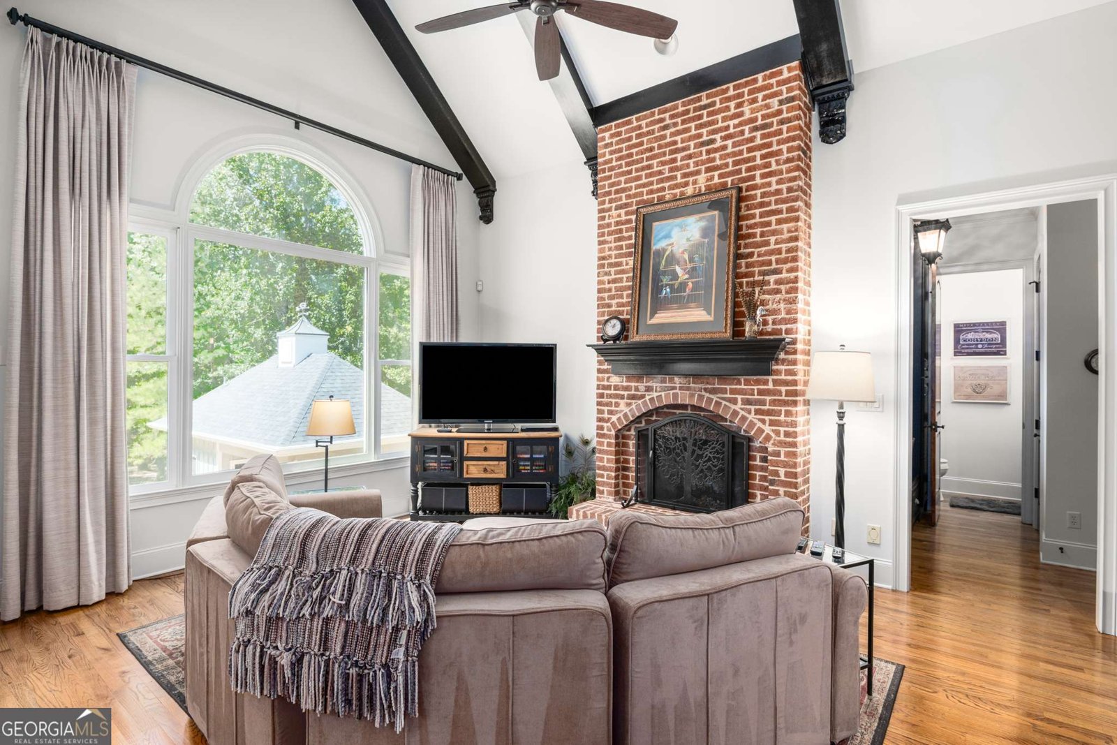 300 Wrightsburg Court Fayetteville - 27