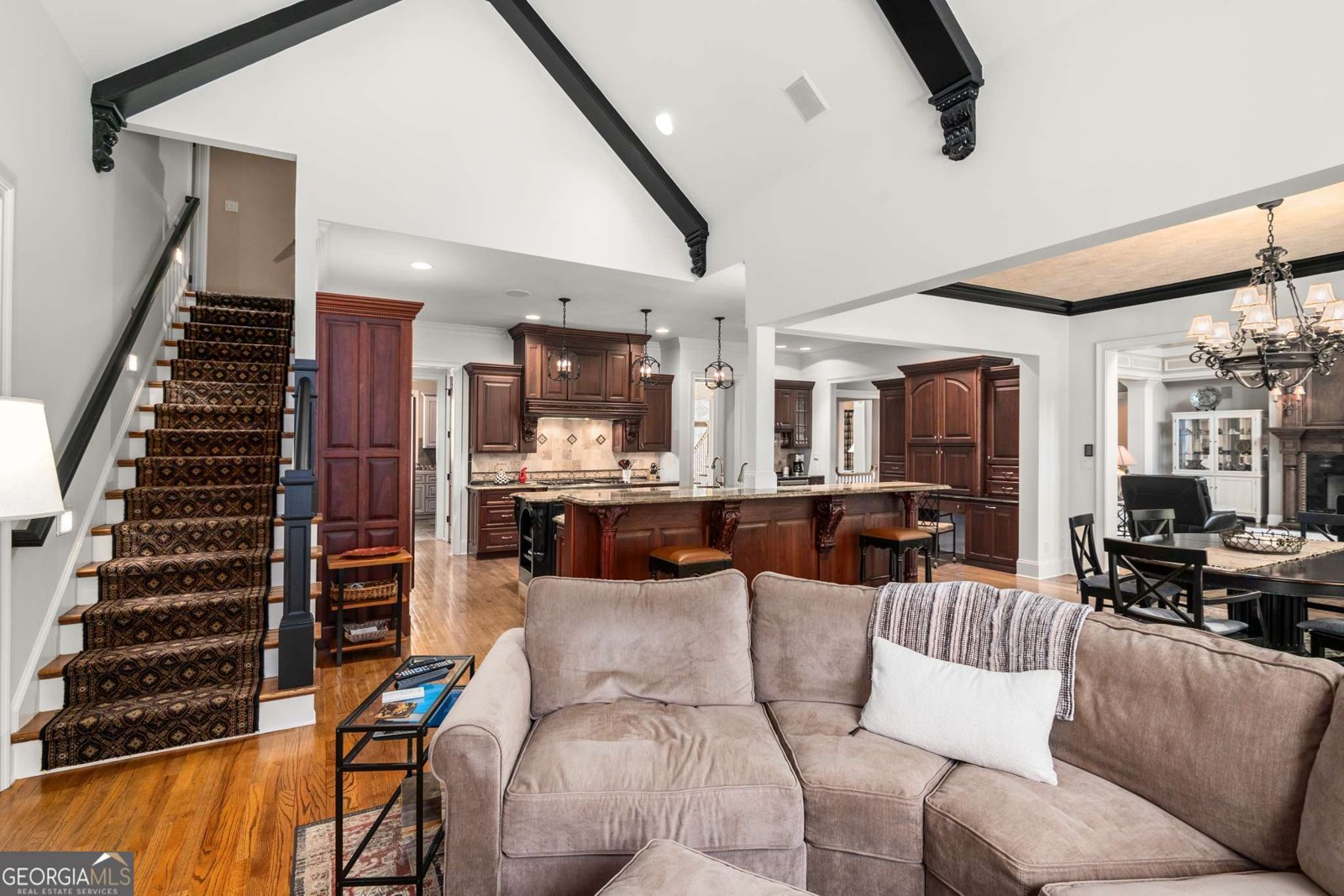 300 Wrightsburg Court Fayetteville - 28