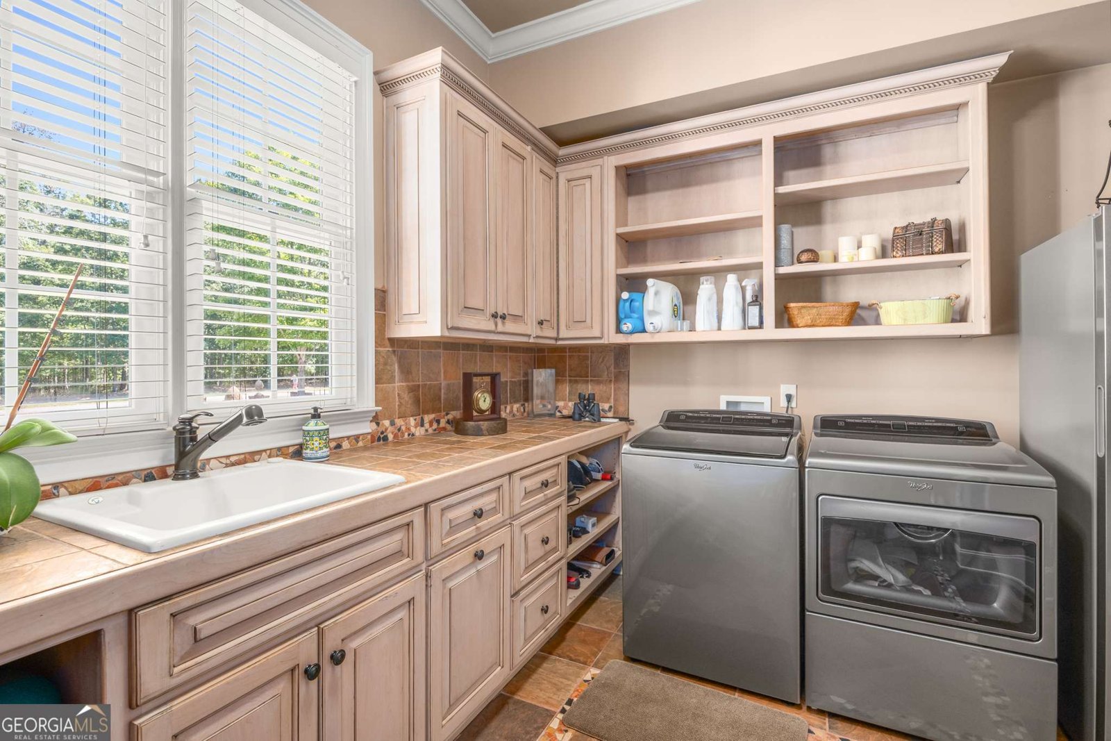 300 Wrightsburg Court Fayetteville - 29