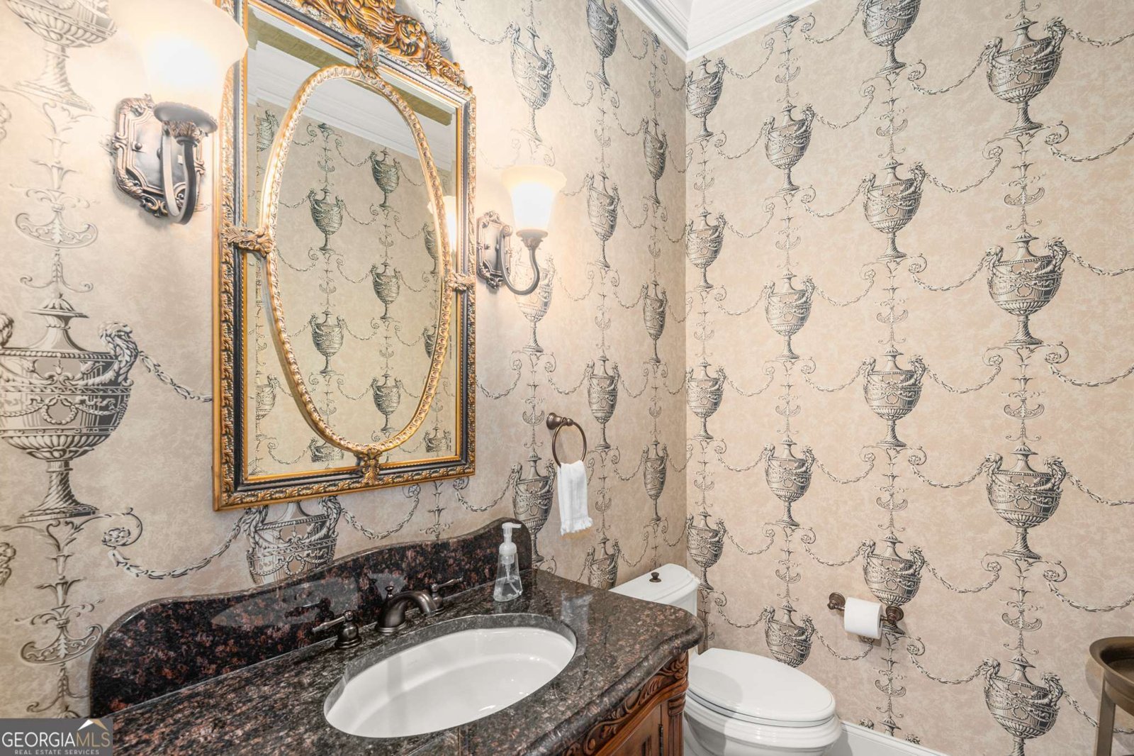 300 Wrightsburg Court Fayetteville - 32