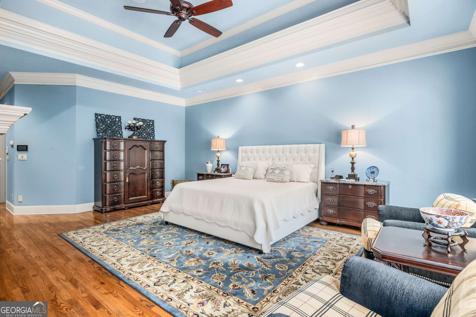 300 Wrightsburg Court Fayetteville - 34