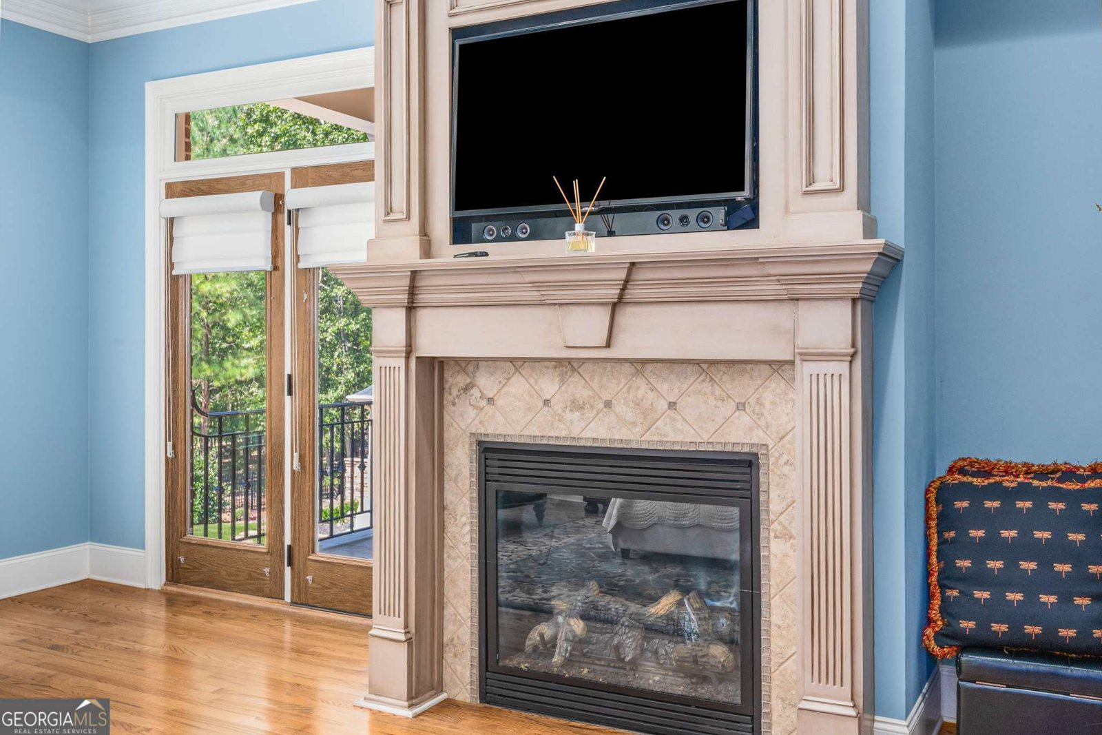 300 Wrightsburg Court Fayetteville - 36