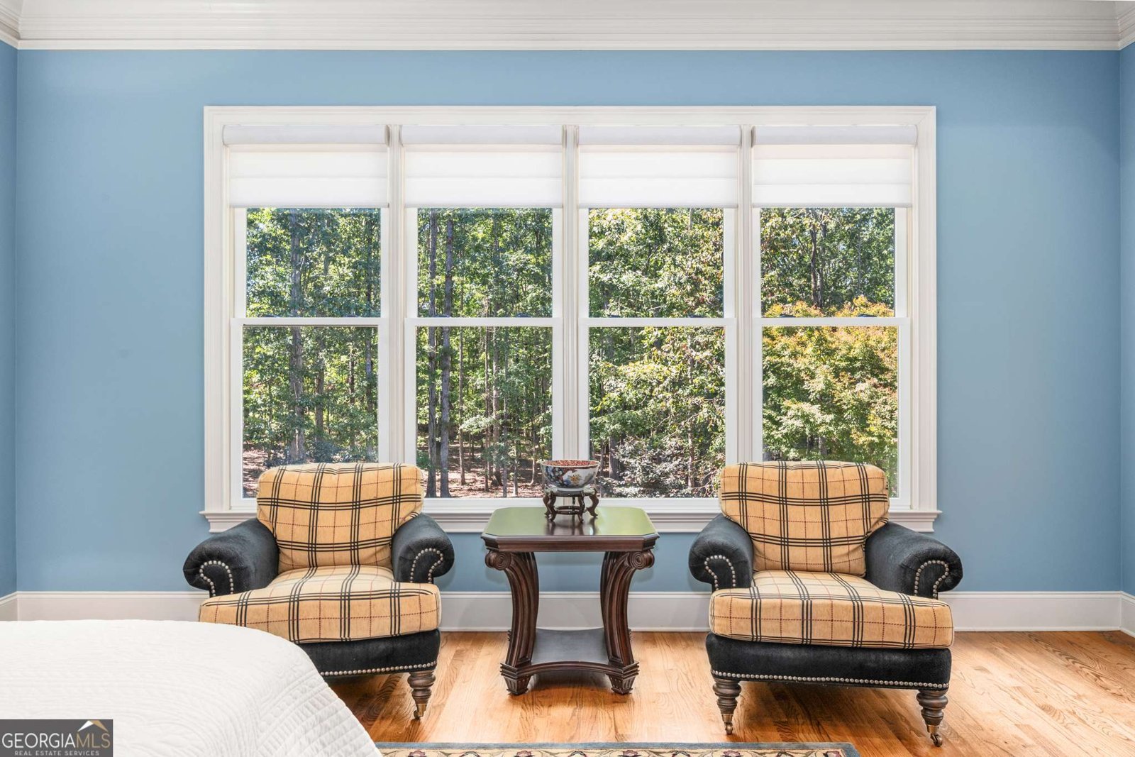300 Wrightsburg Court Fayetteville - 37