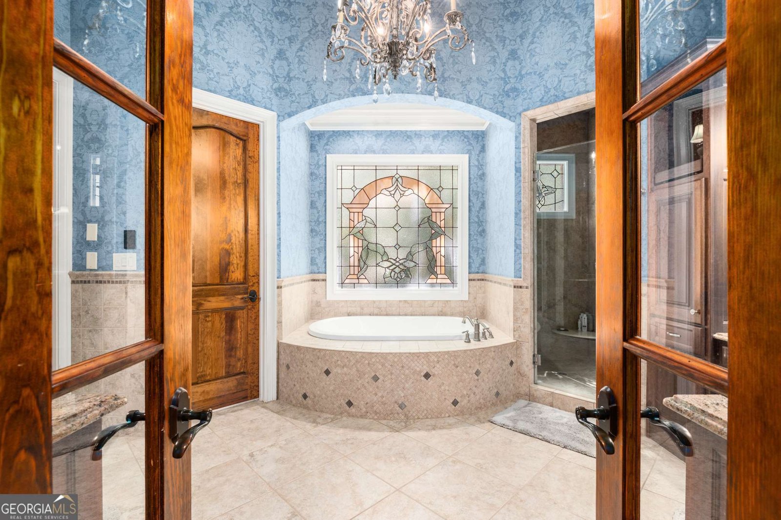 300 Wrightsburg Court Fayetteville - 39