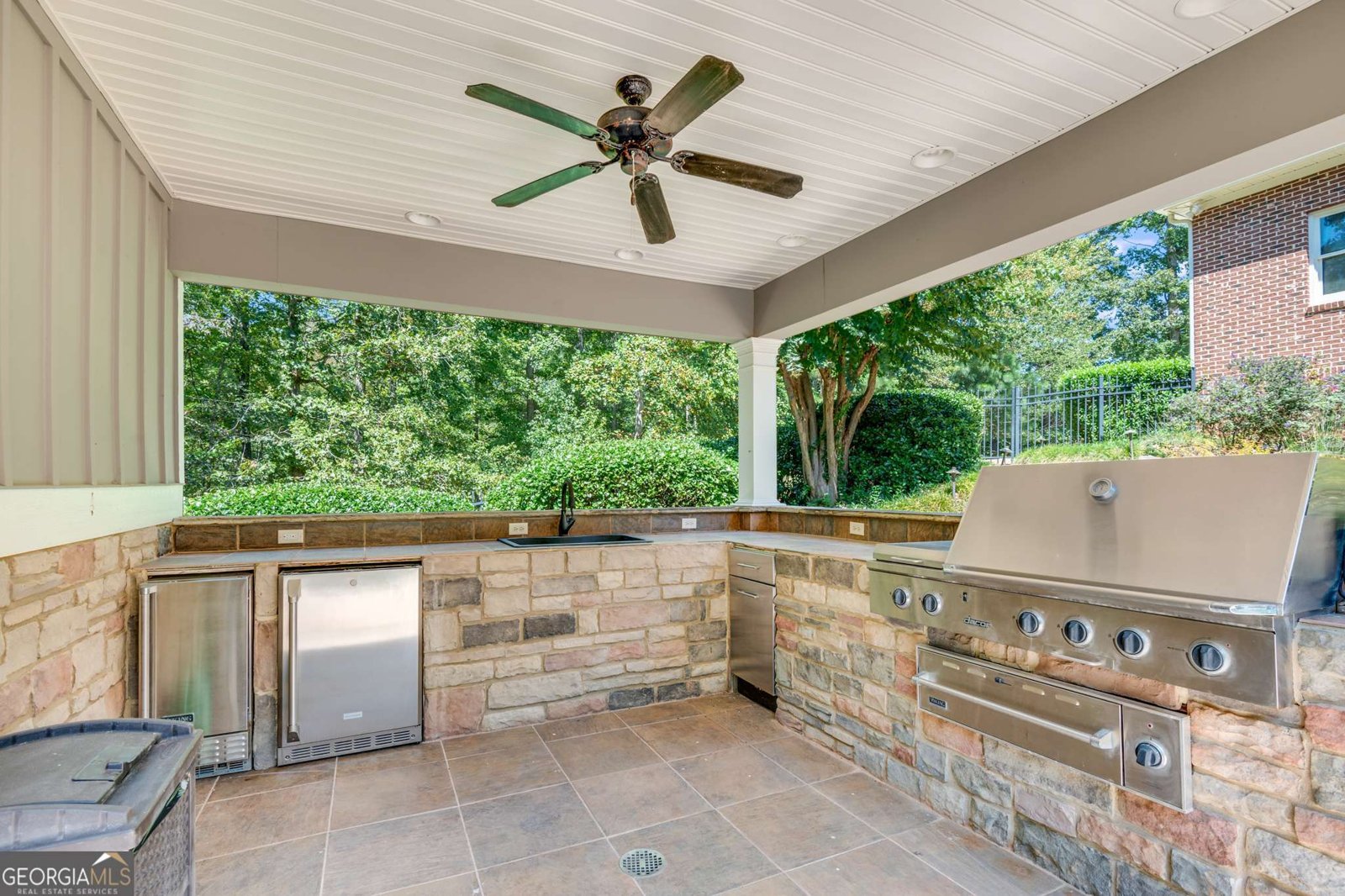 300 Wrightsburg Court Fayetteville - 4
