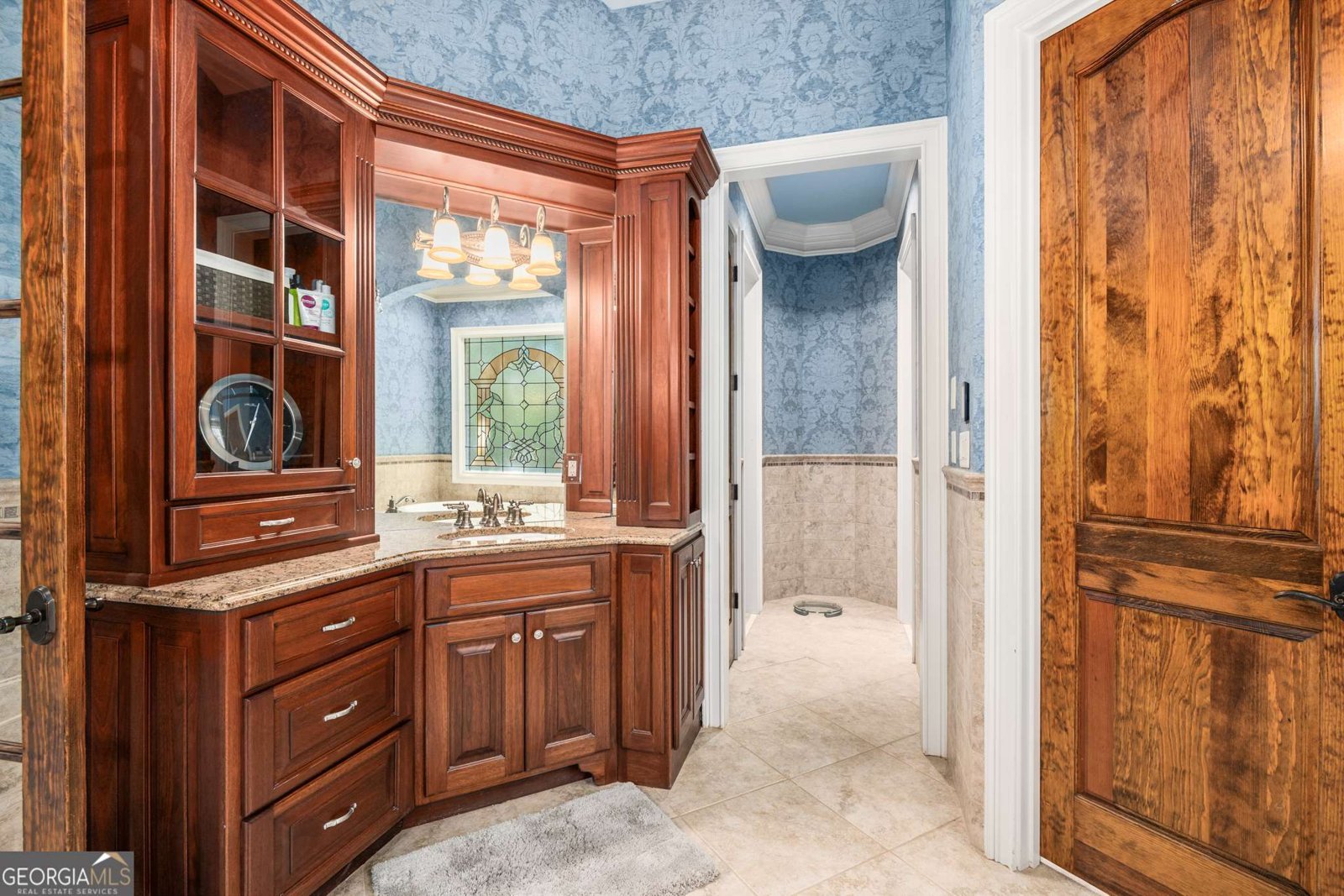 300 Wrightsburg Court Fayetteville - 41