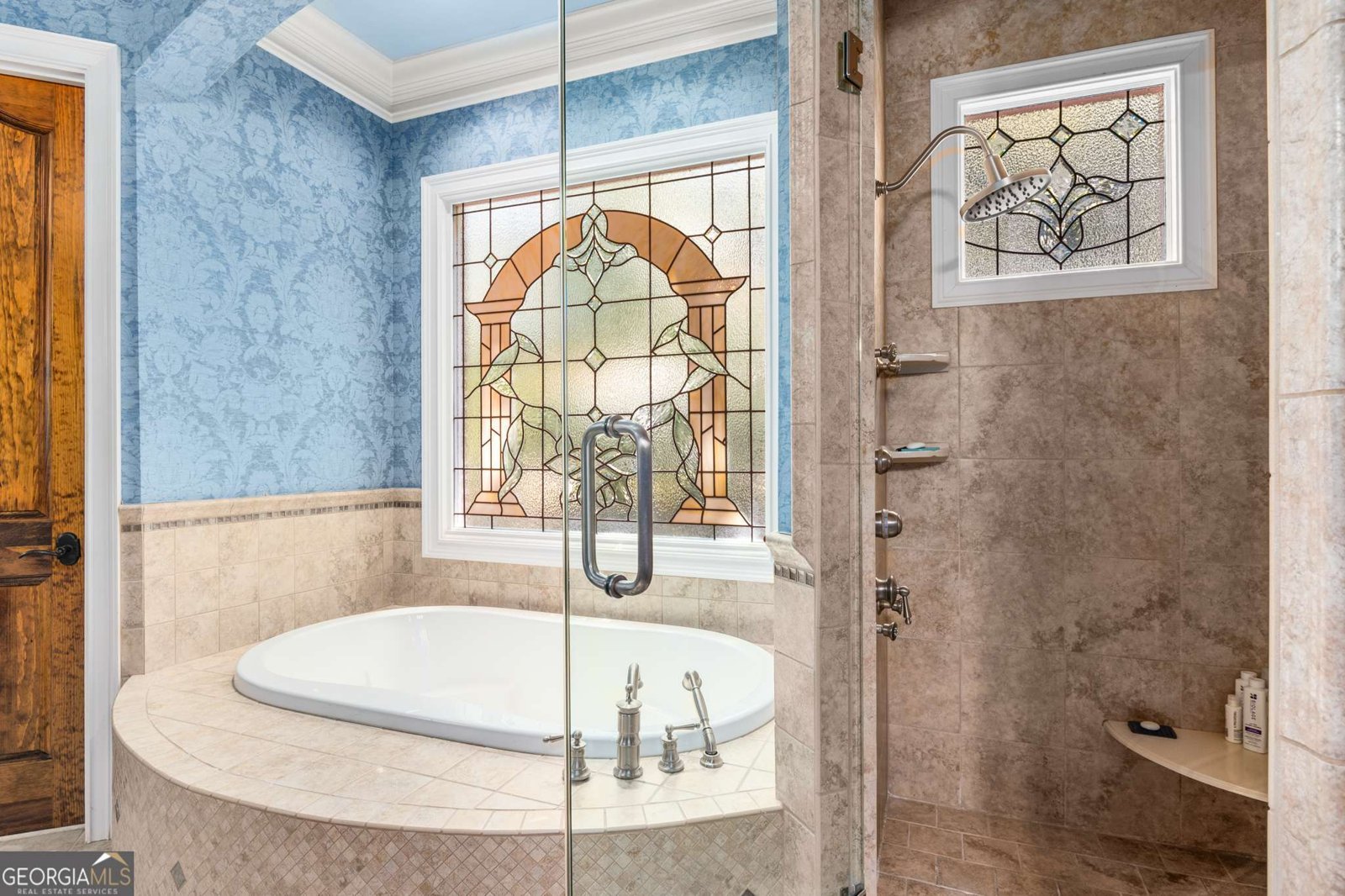 300 Wrightsburg Court Fayetteville - 43