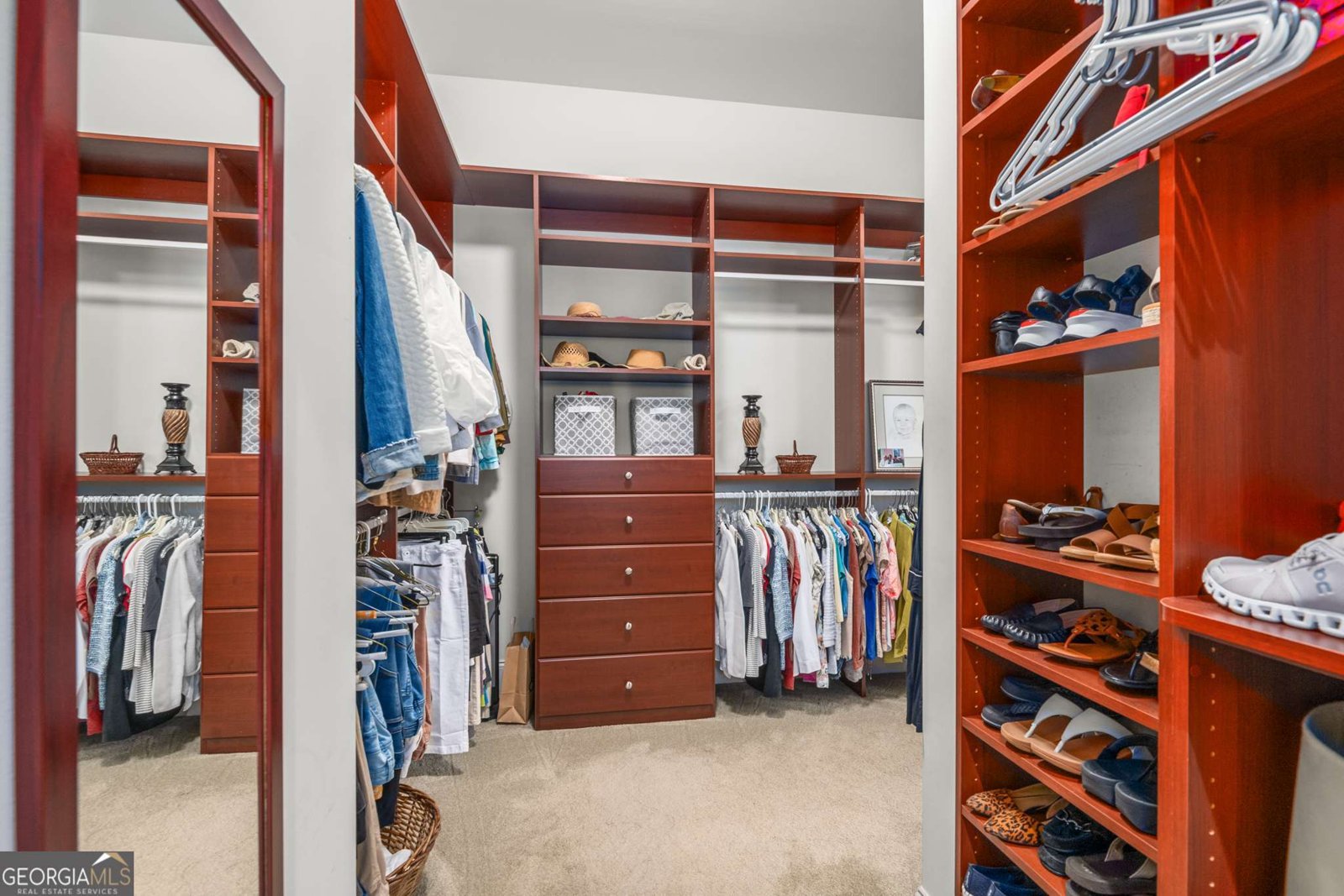 300 Wrightsburg Court Fayetteville - 44