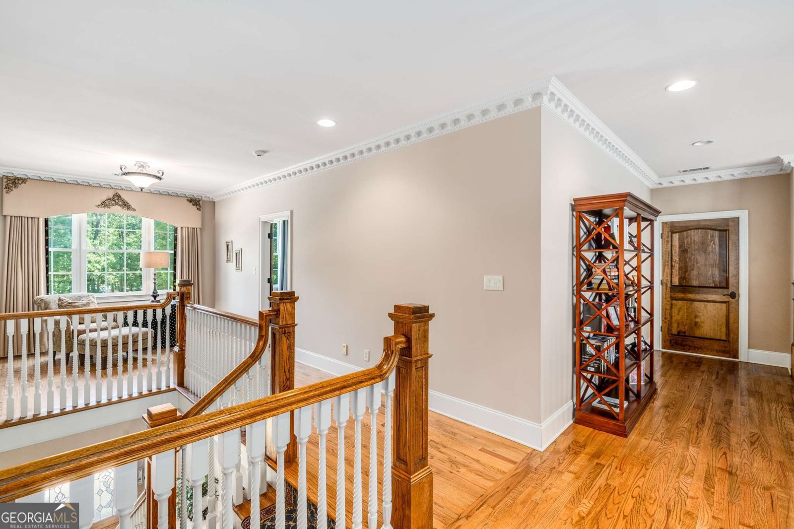 300 Wrightsburg Court Fayetteville - 45