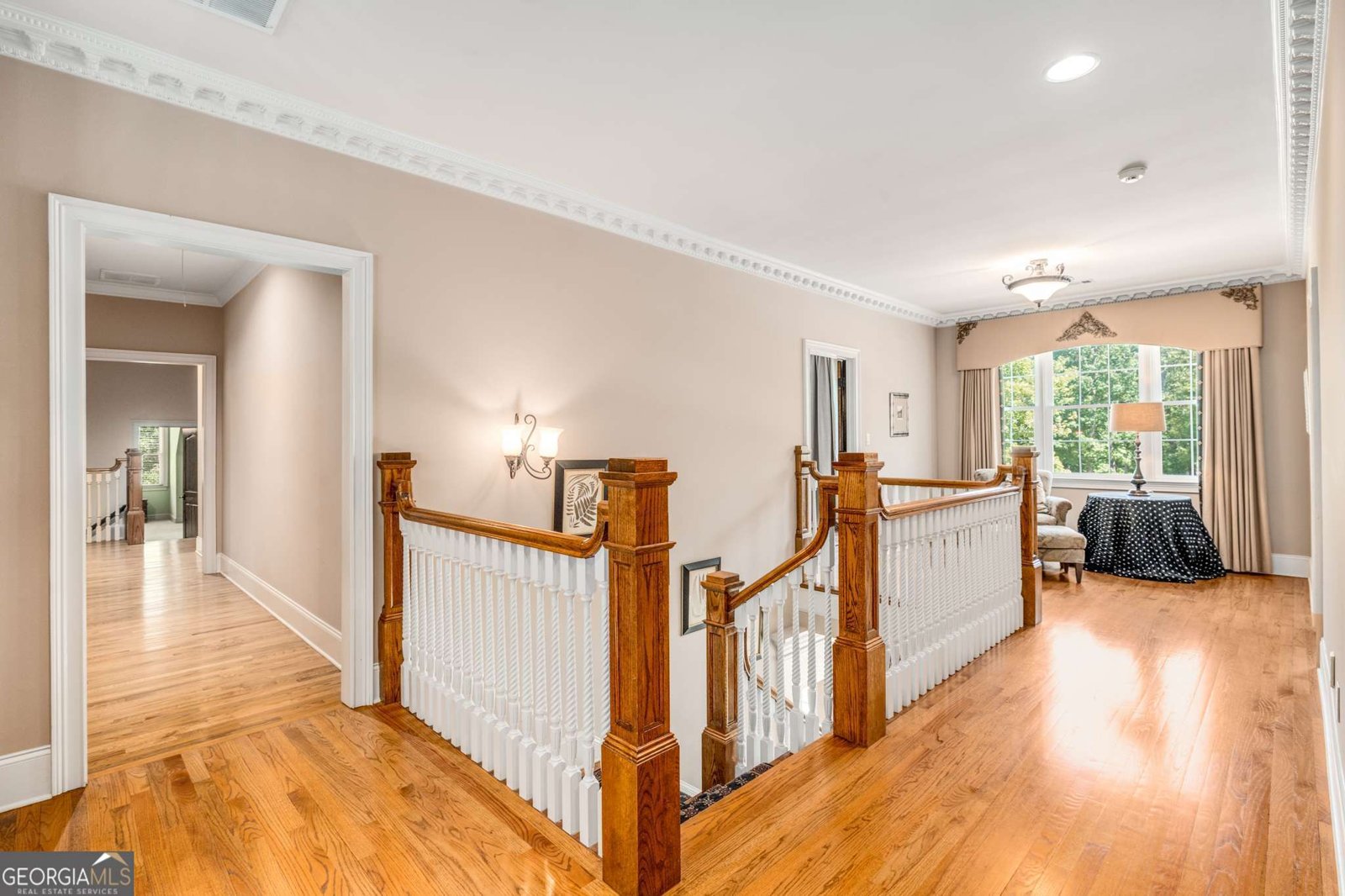300 Wrightsburg Court Fayetteville - 46