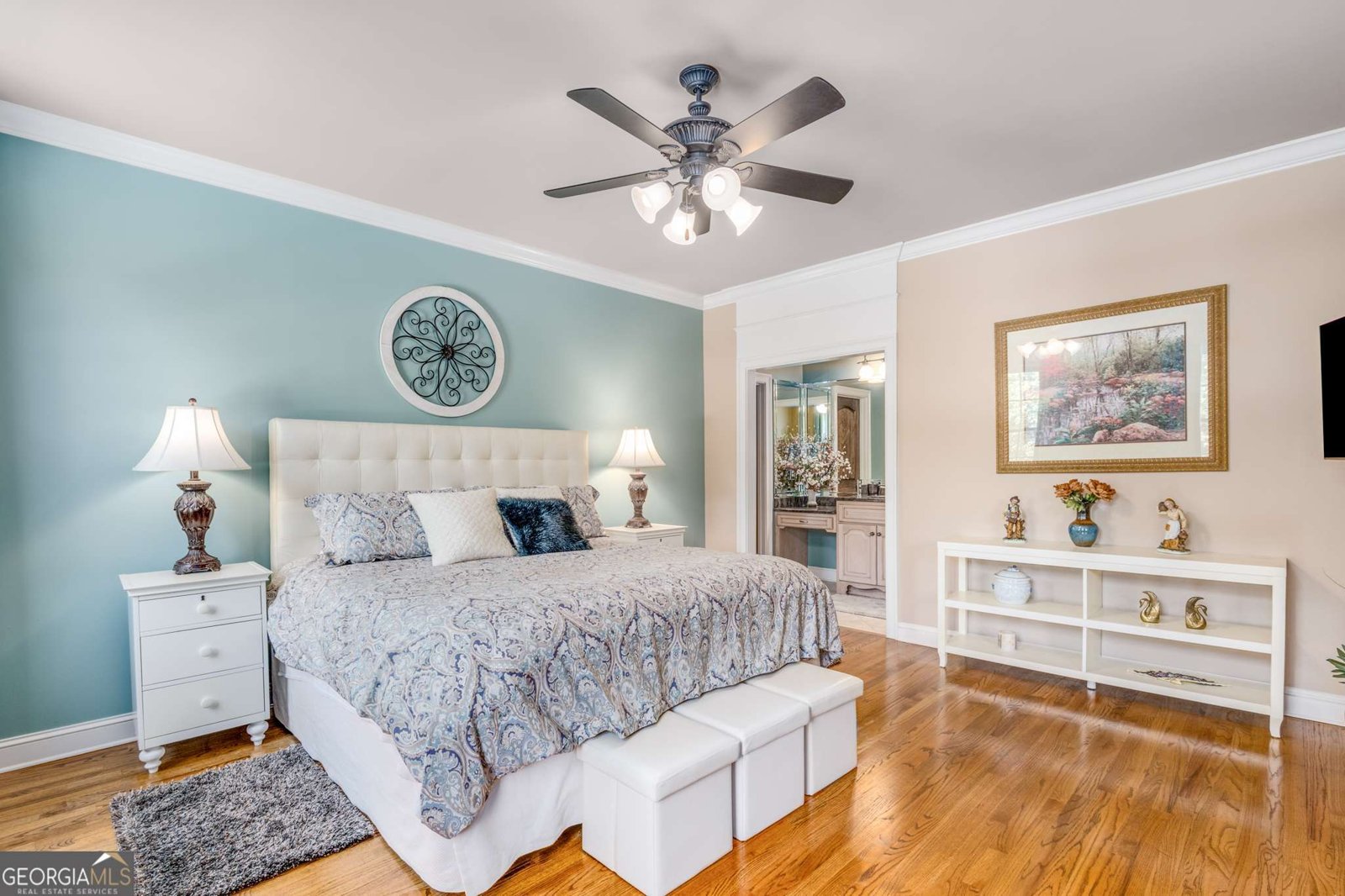 300 Wrightsburg Court Fayetteville - 47