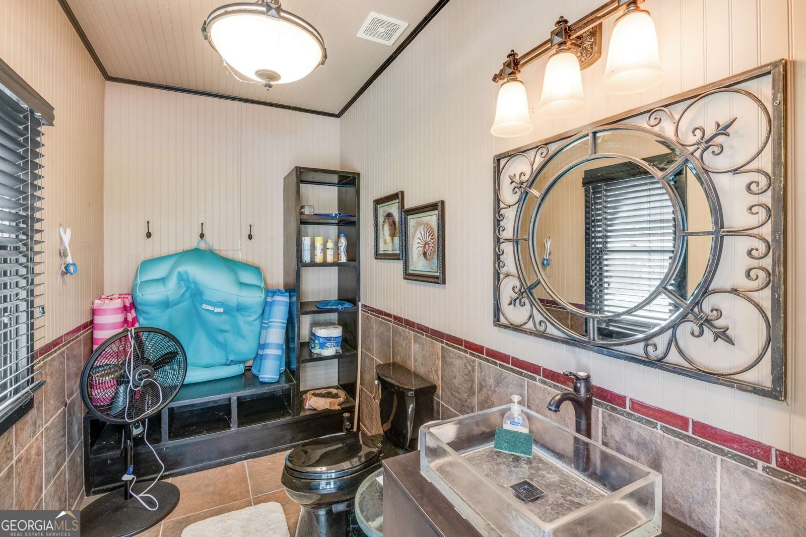 300 Wrightsburg Court Fayetteville - 5