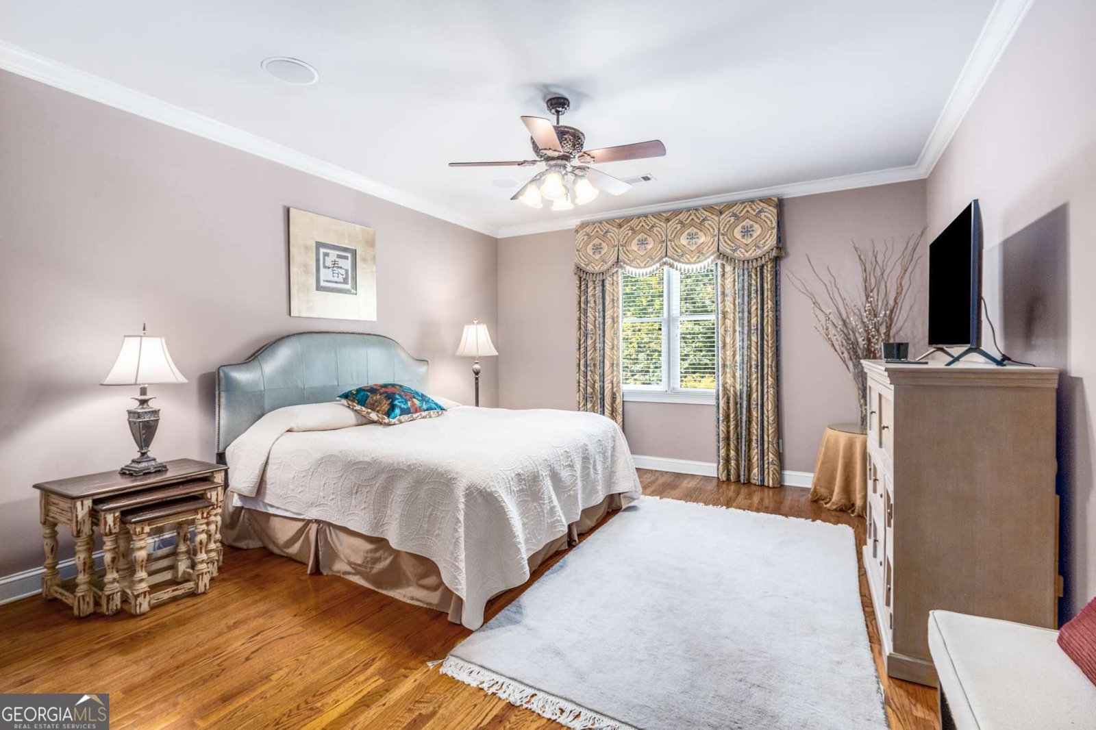 300 Wrightsburg Court Fayetteville - 54