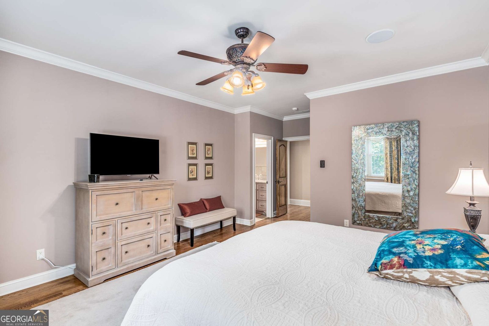 300 Wrightsburg Court Fayetteville - 55