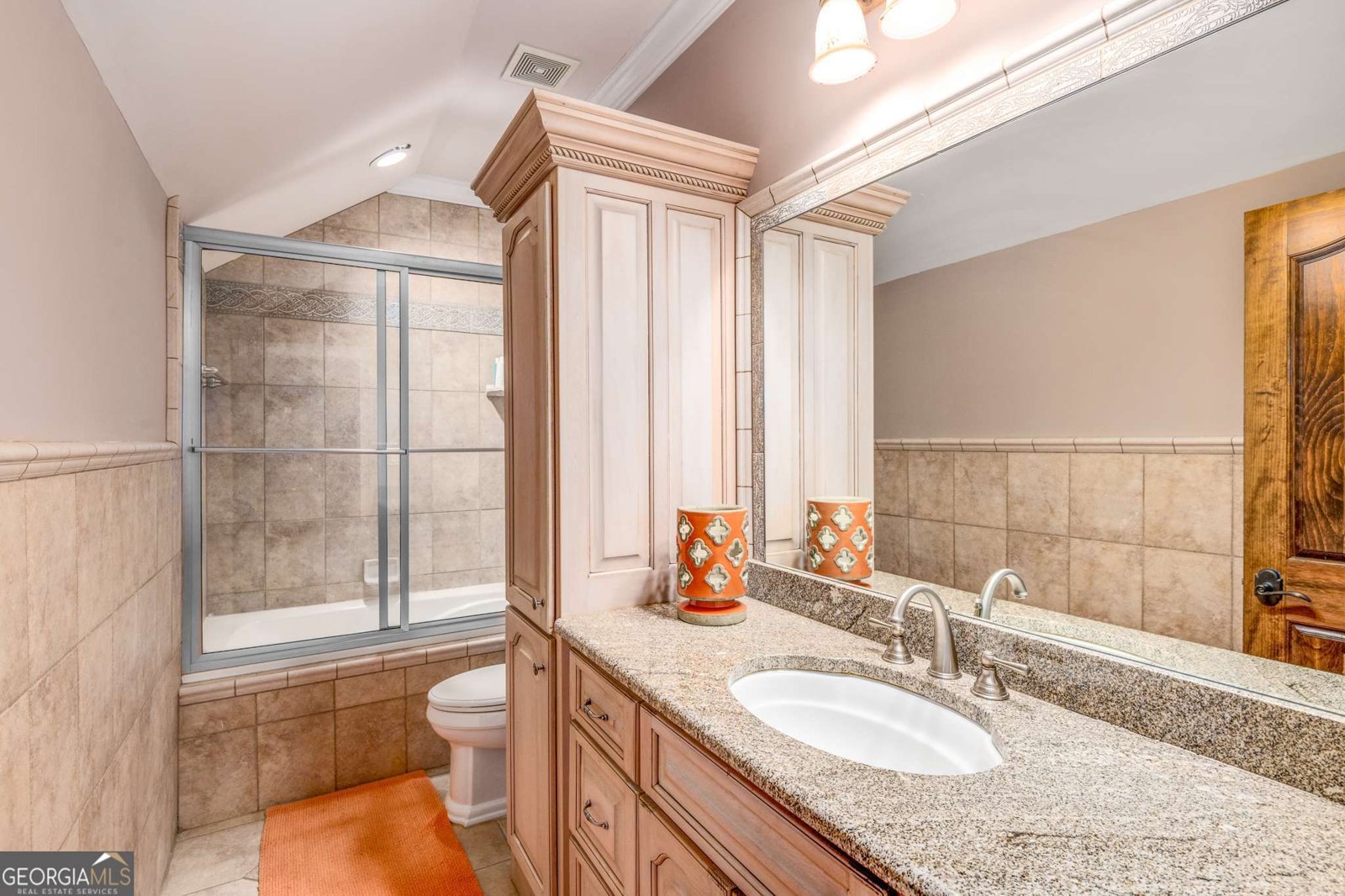 300 Wrightsburg Court Fayetteville - 56