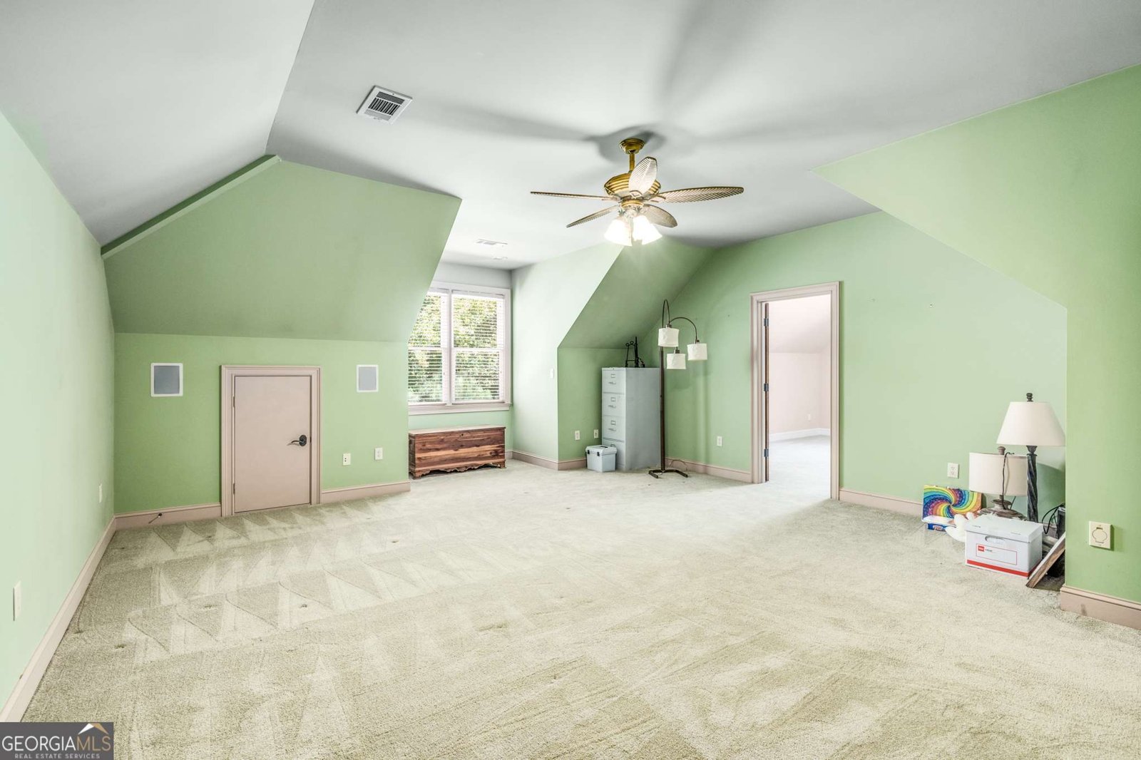 300 Wrightsburg Court Fayetteville - 57