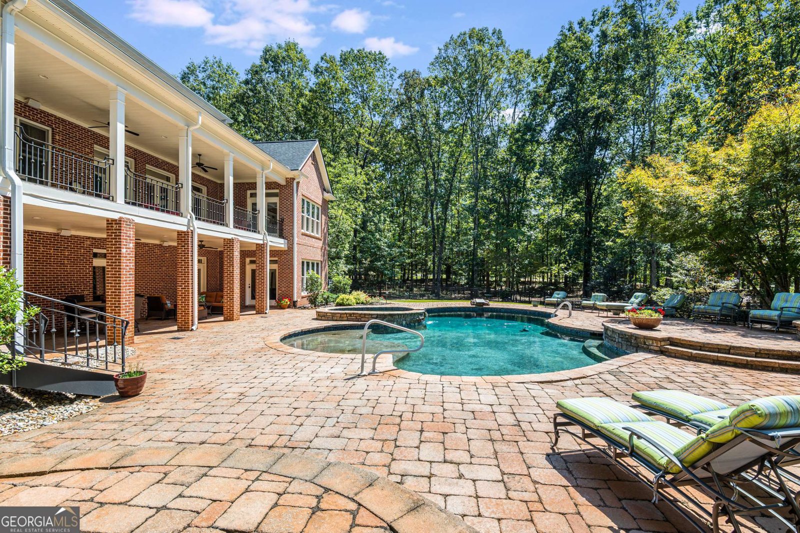 300 Wrightsburg Court Fayetteville - 6