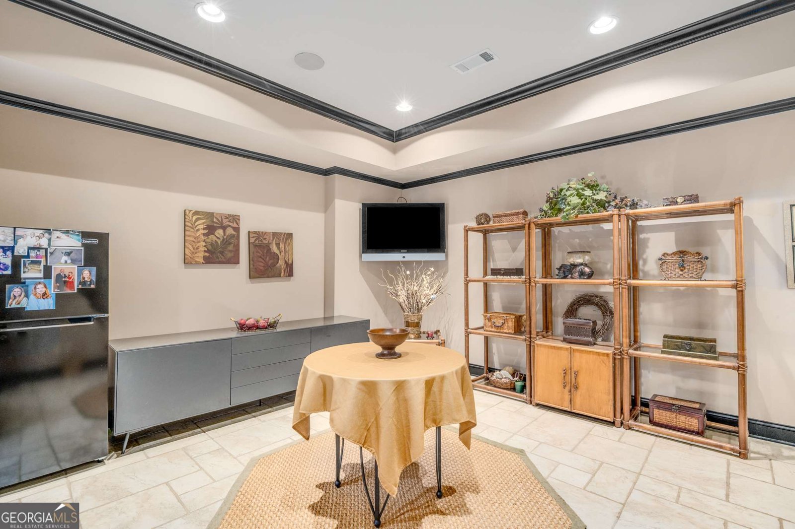 300 Wrightsburg Court Fayetteville - 60