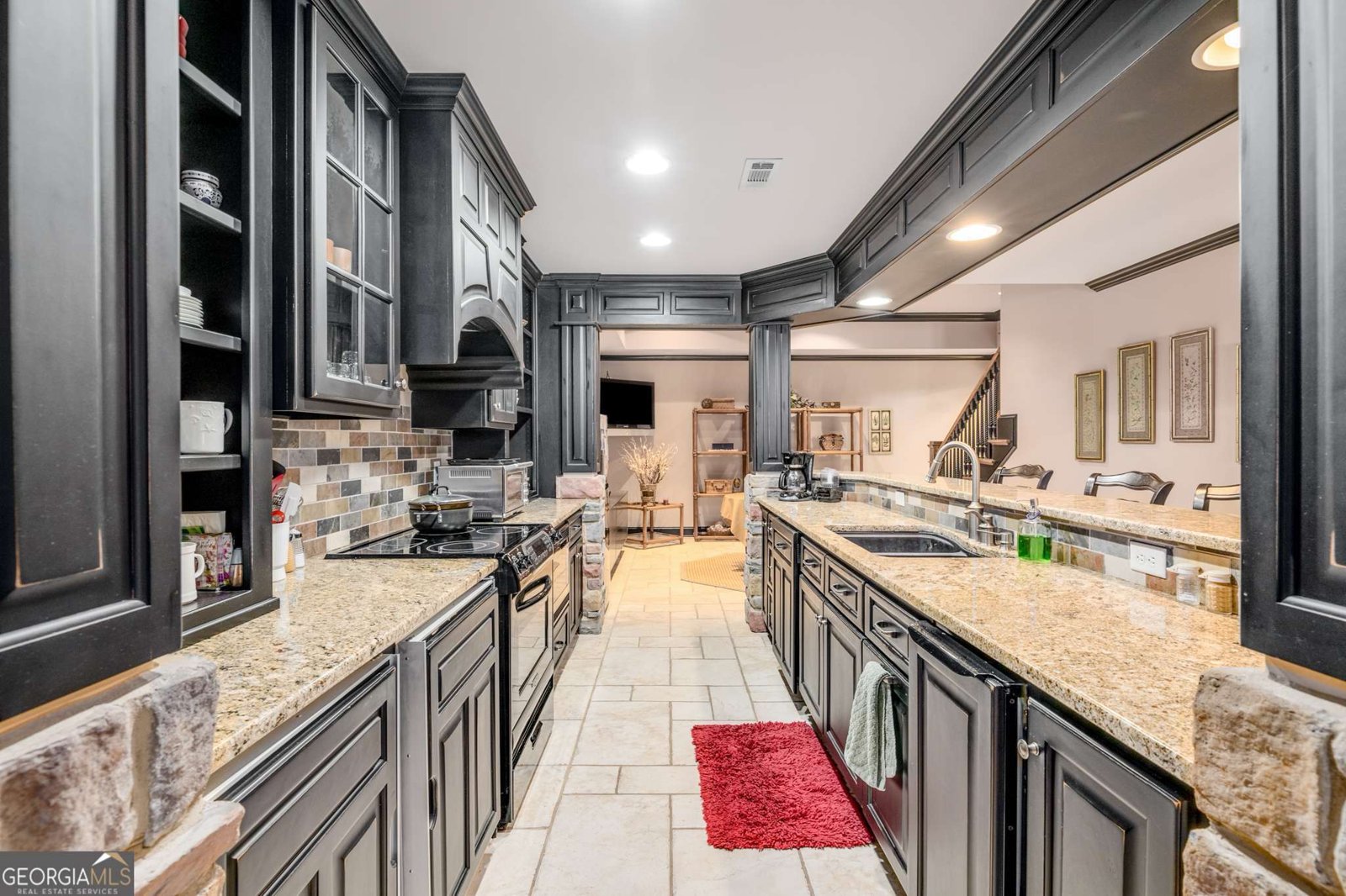 300 Wrightsburg Court Fayetteville - 62