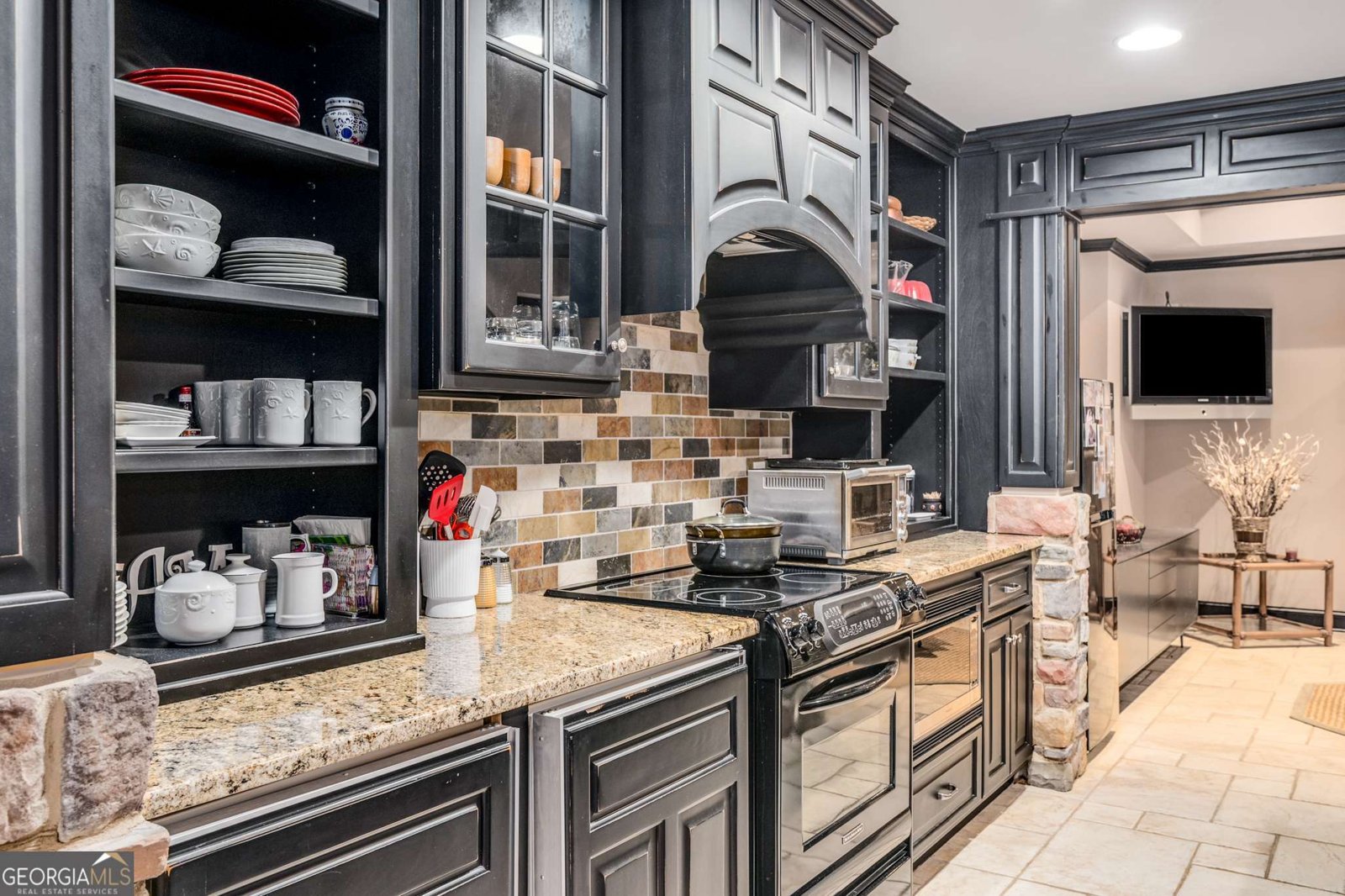 300 Wrightsburg Court Fayetteville - 63