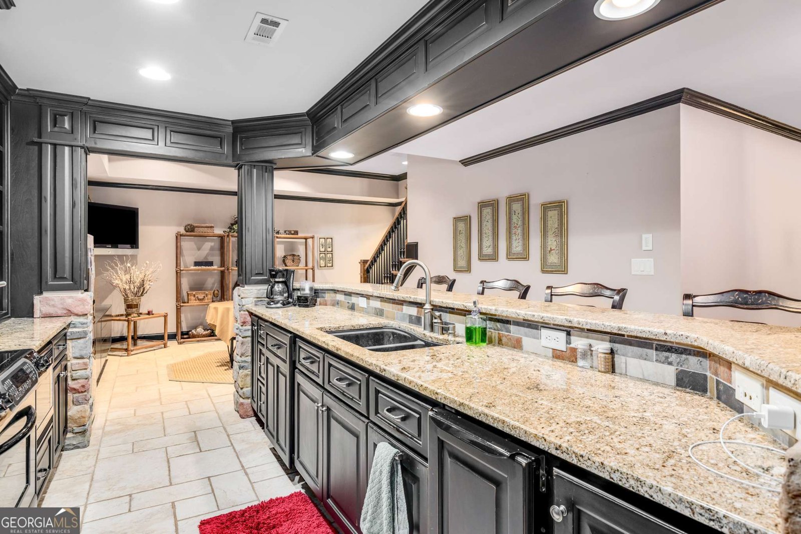 300 Wrightsburg Court Fayetteville - 64