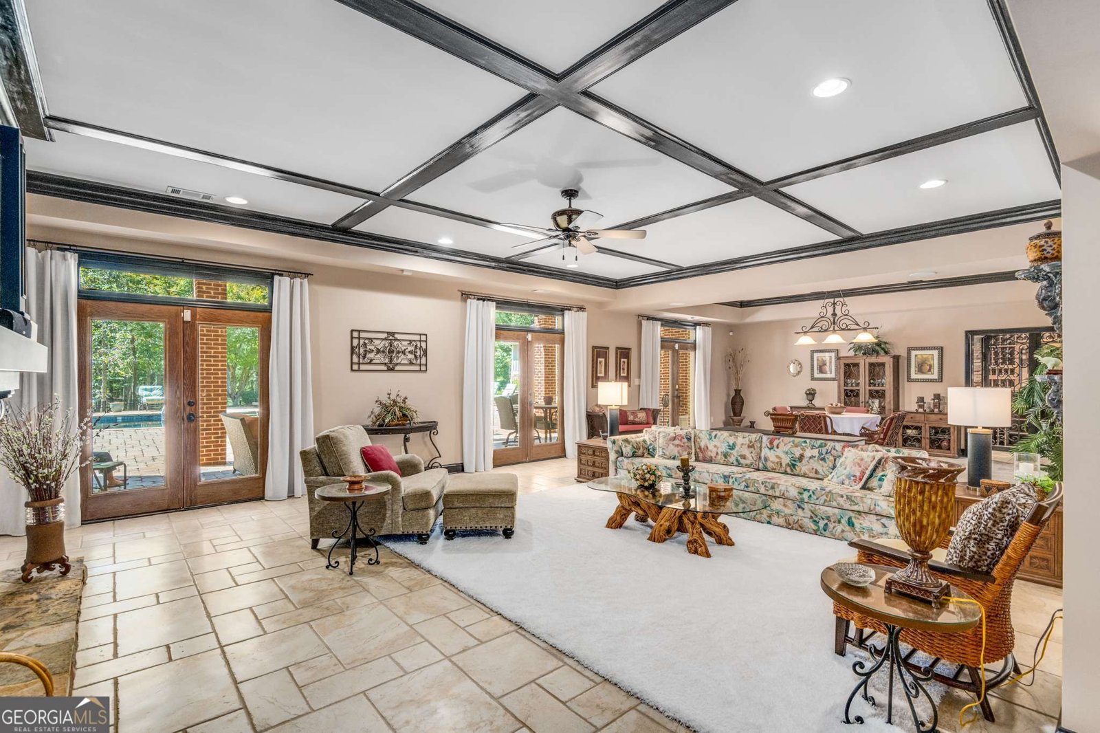 300 Wrightsburg Court Fayetteville - 66