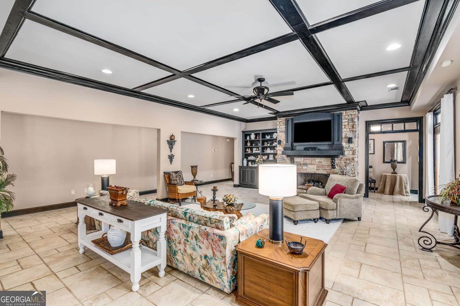 300 Wrightsburg Court Fayetteville - 67