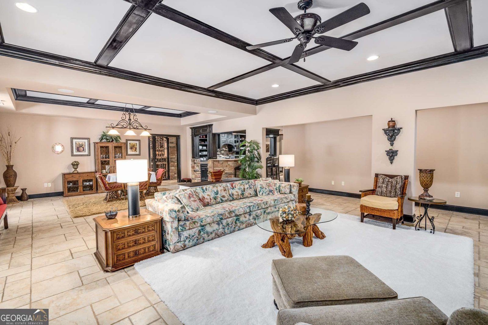 300 Wrightsburg Court Fayetteville - 68