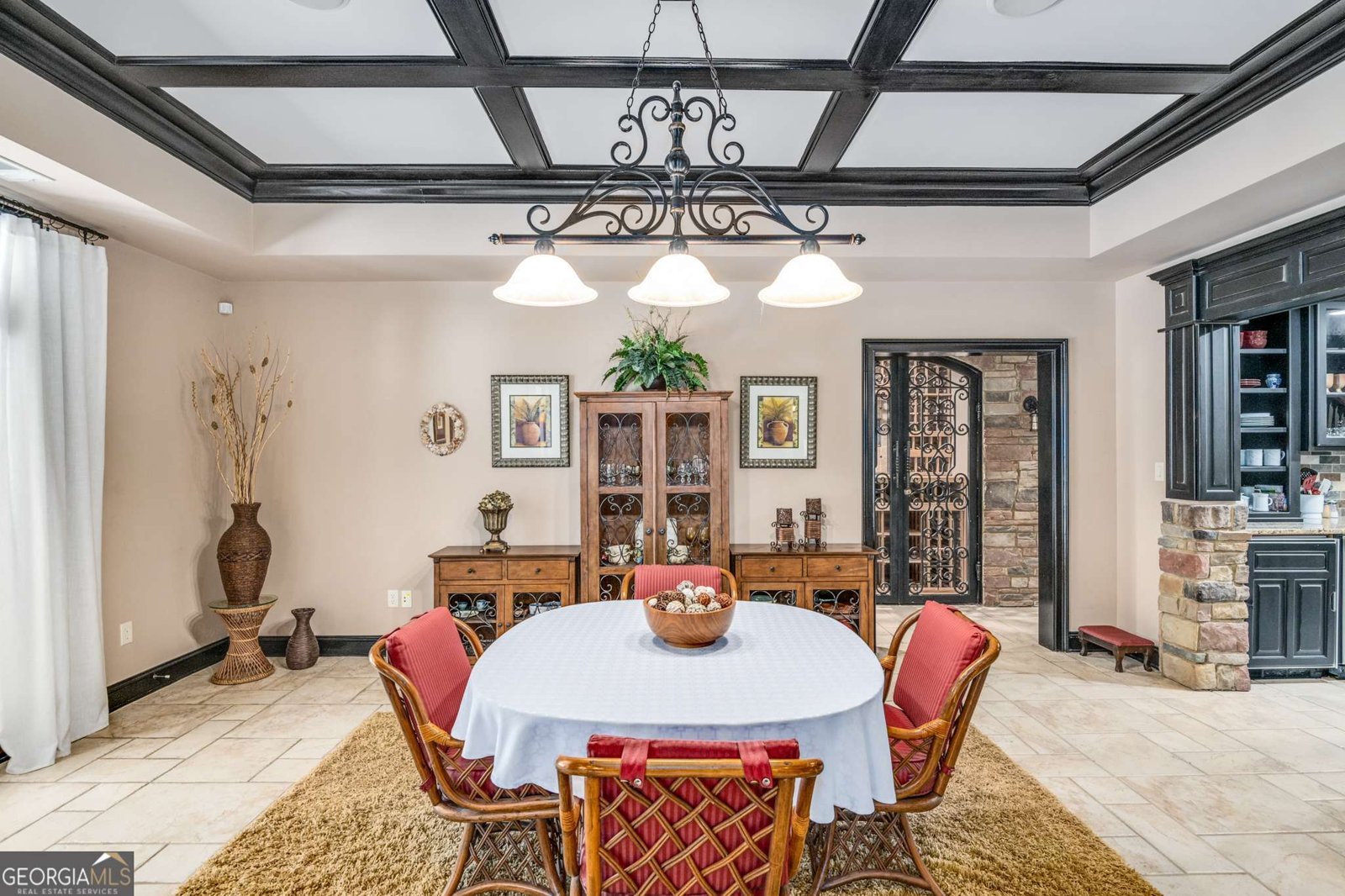 300 Wrightsburg Court Fayetteville - 69