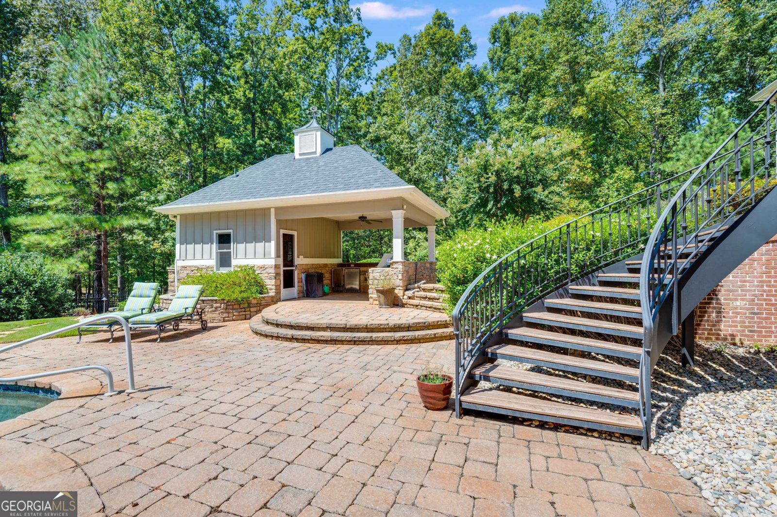 300 Wrightsburg Court Fayetteville - 7
