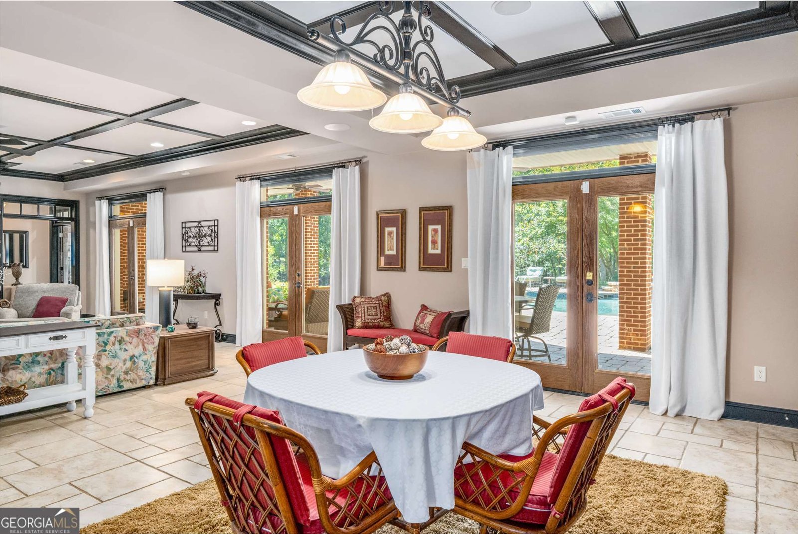 300 Wrightsburg Court Fayetteville - 70