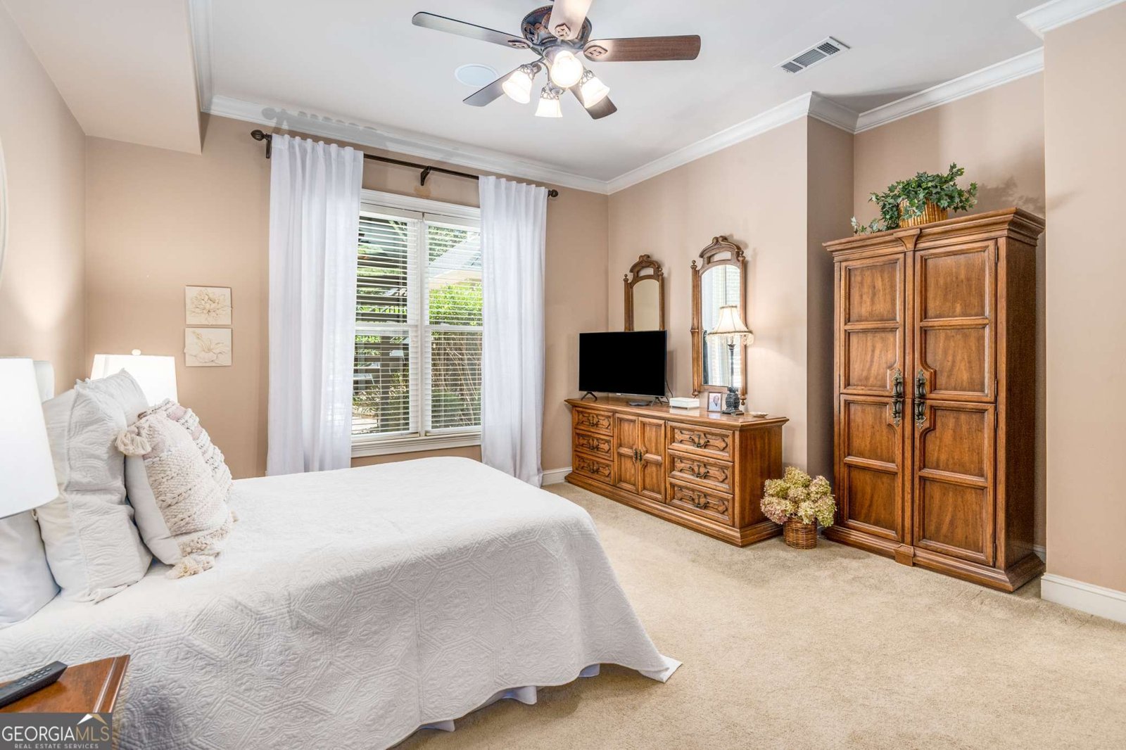 300 Wrightsburg Court Fayetteville - 72