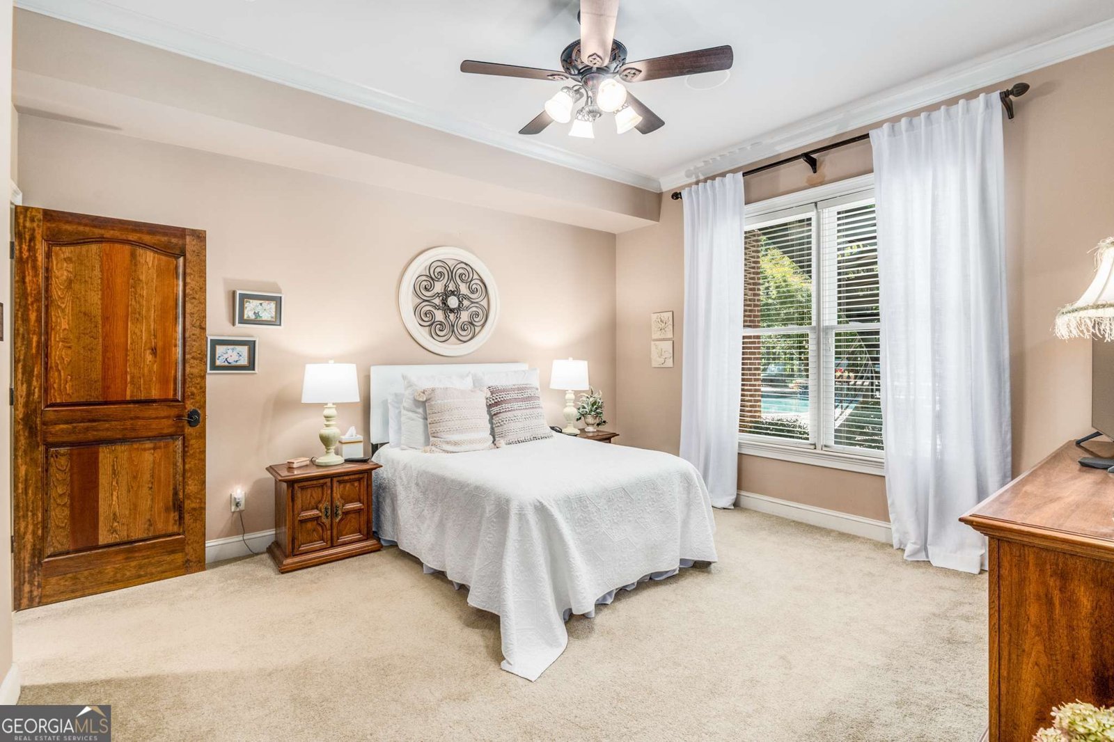 300 Wrightsburg Court Fayetteville - 73
