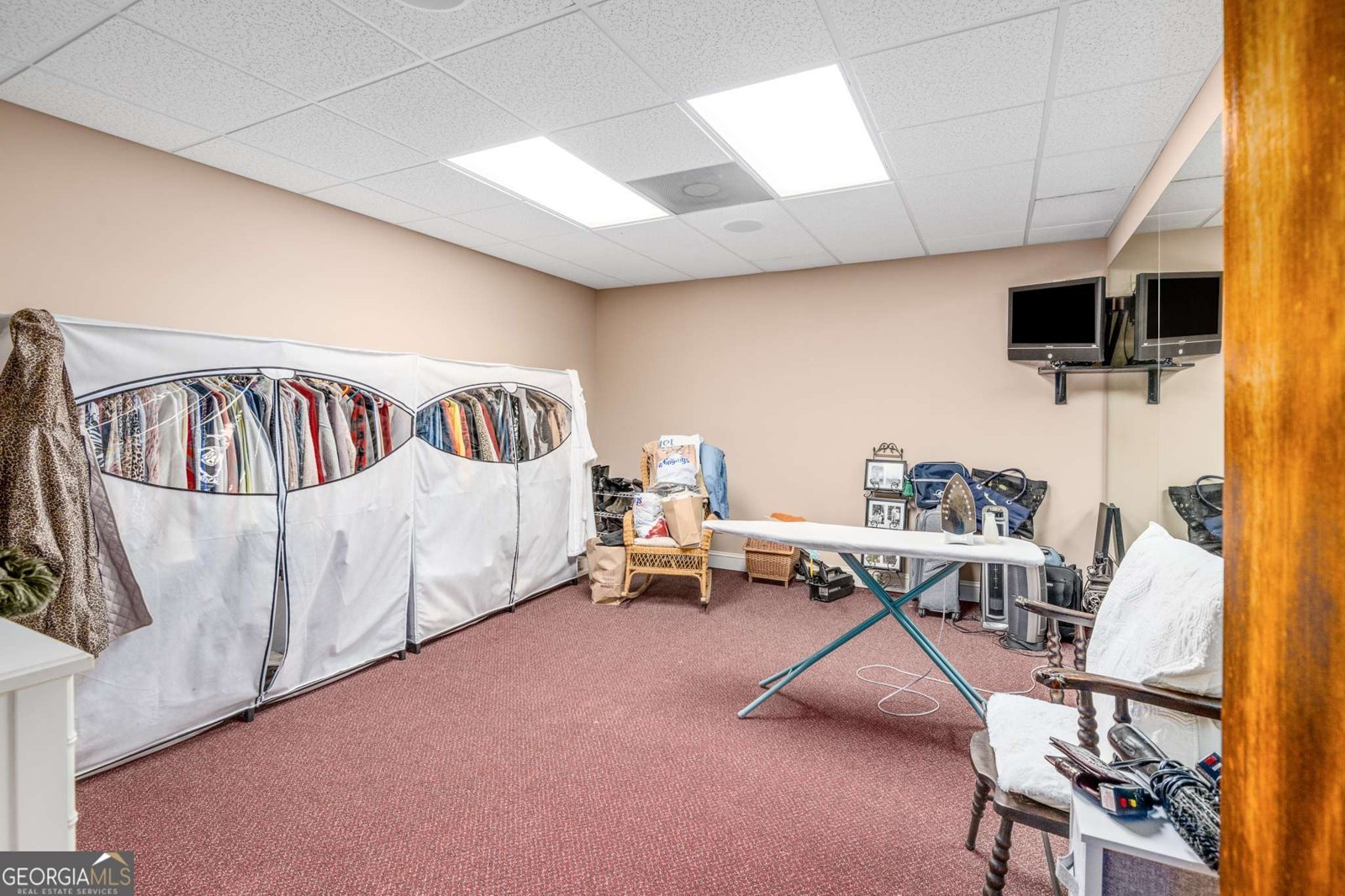 300 Wrightsburg Court Fayetteville - 76