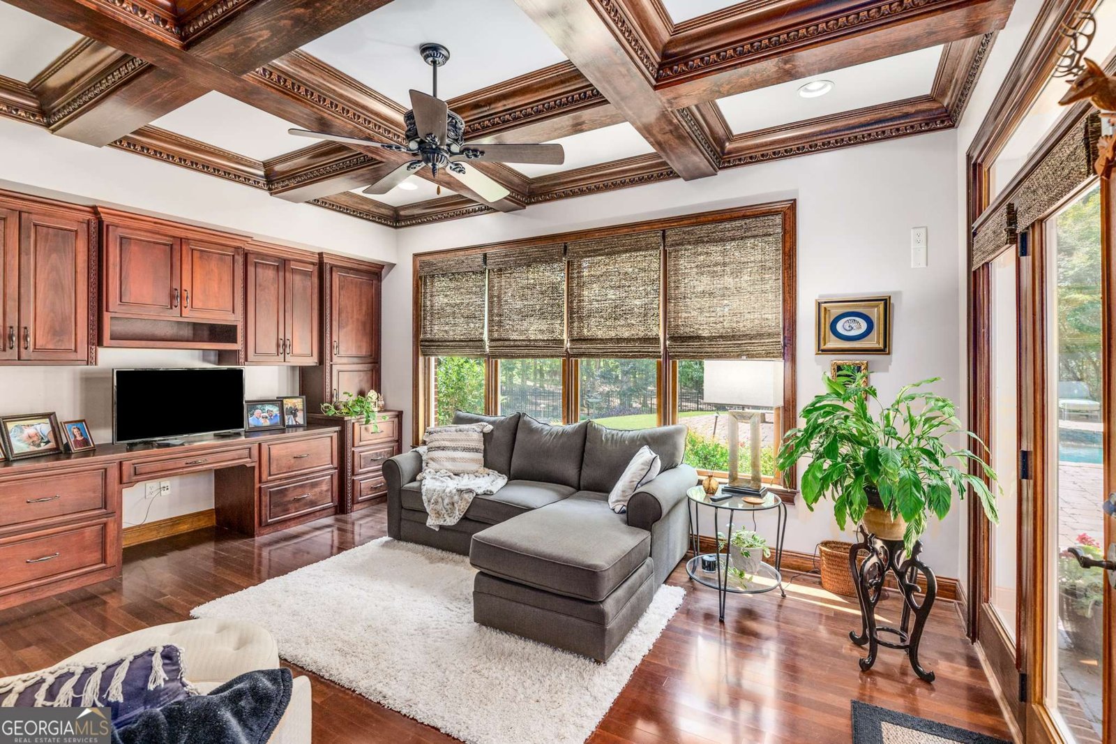 300 Wrightsburg Court Fayetteville - 77