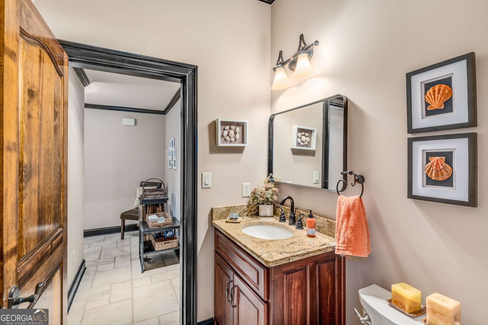 300 Wrightsburg Court Fayetteville - 78