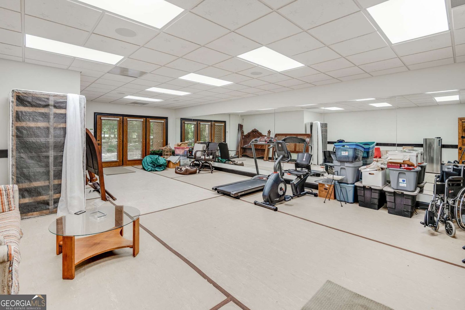 300 Wrightsburg Court Fayetteville - 79