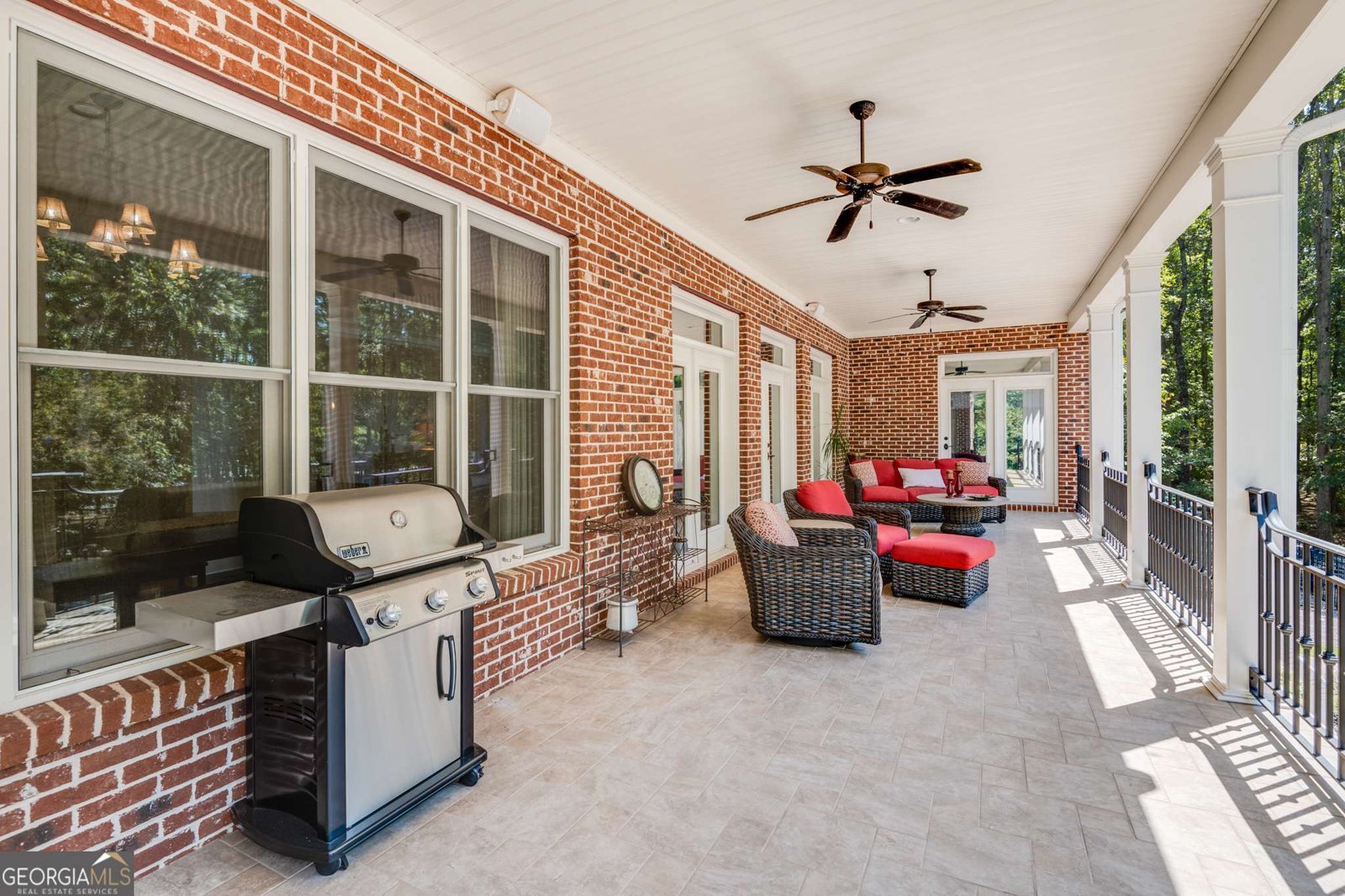 300 Wrightsburg Court Fayetteville - 80