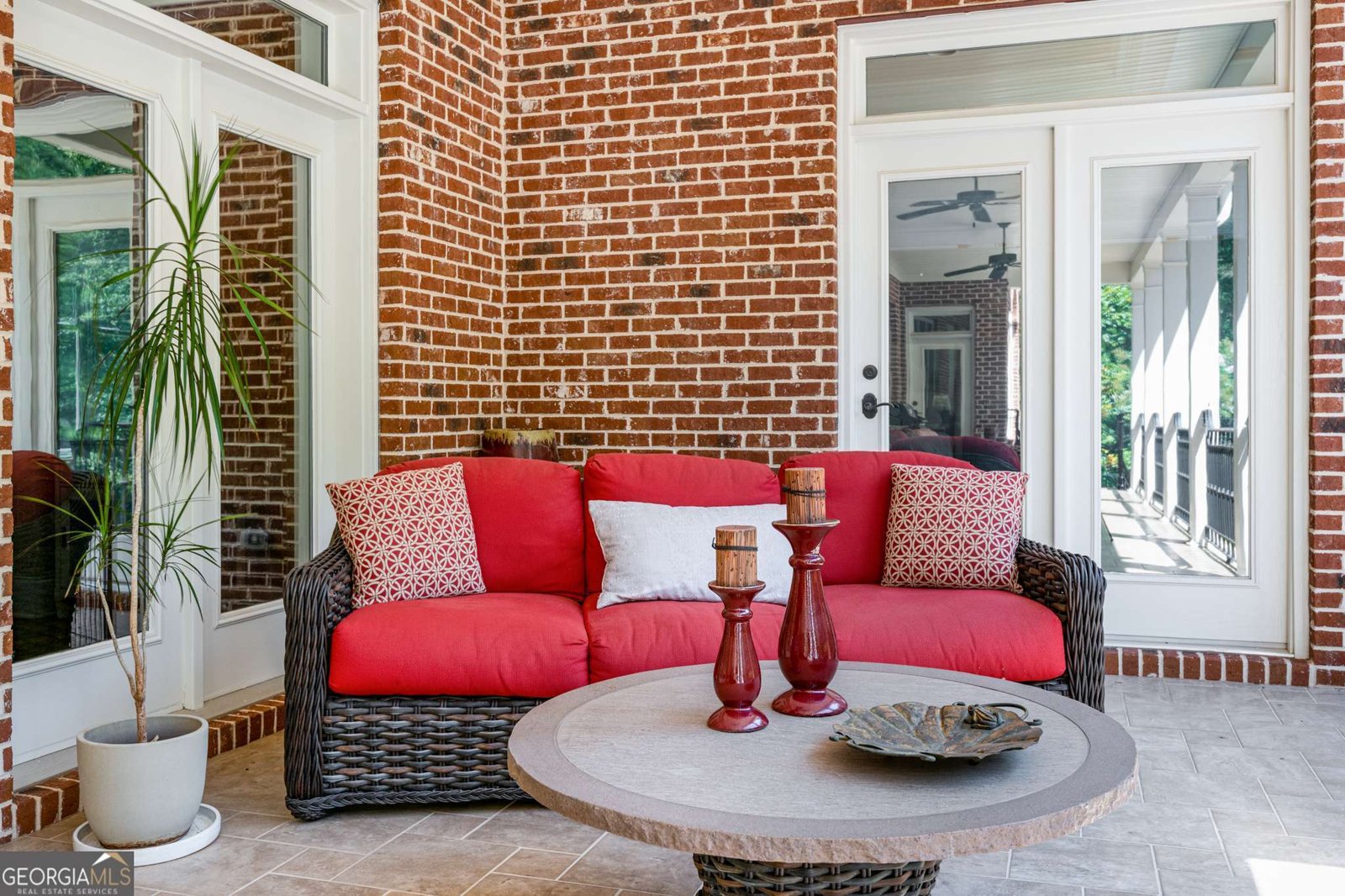 300 Wrightsburg Court Fayetteville - 81