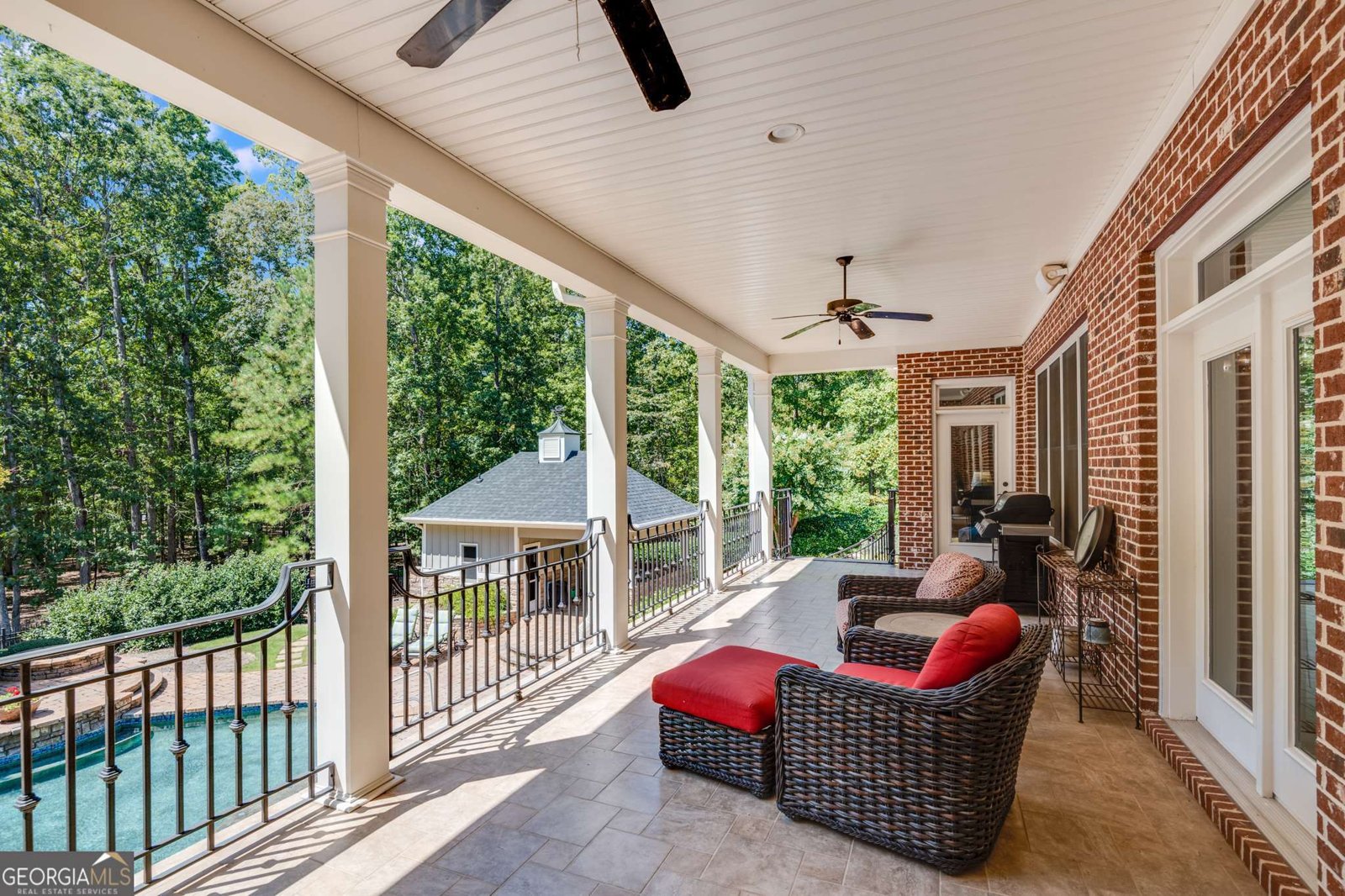 300 Wrightsburg Court Fayetteville - 82