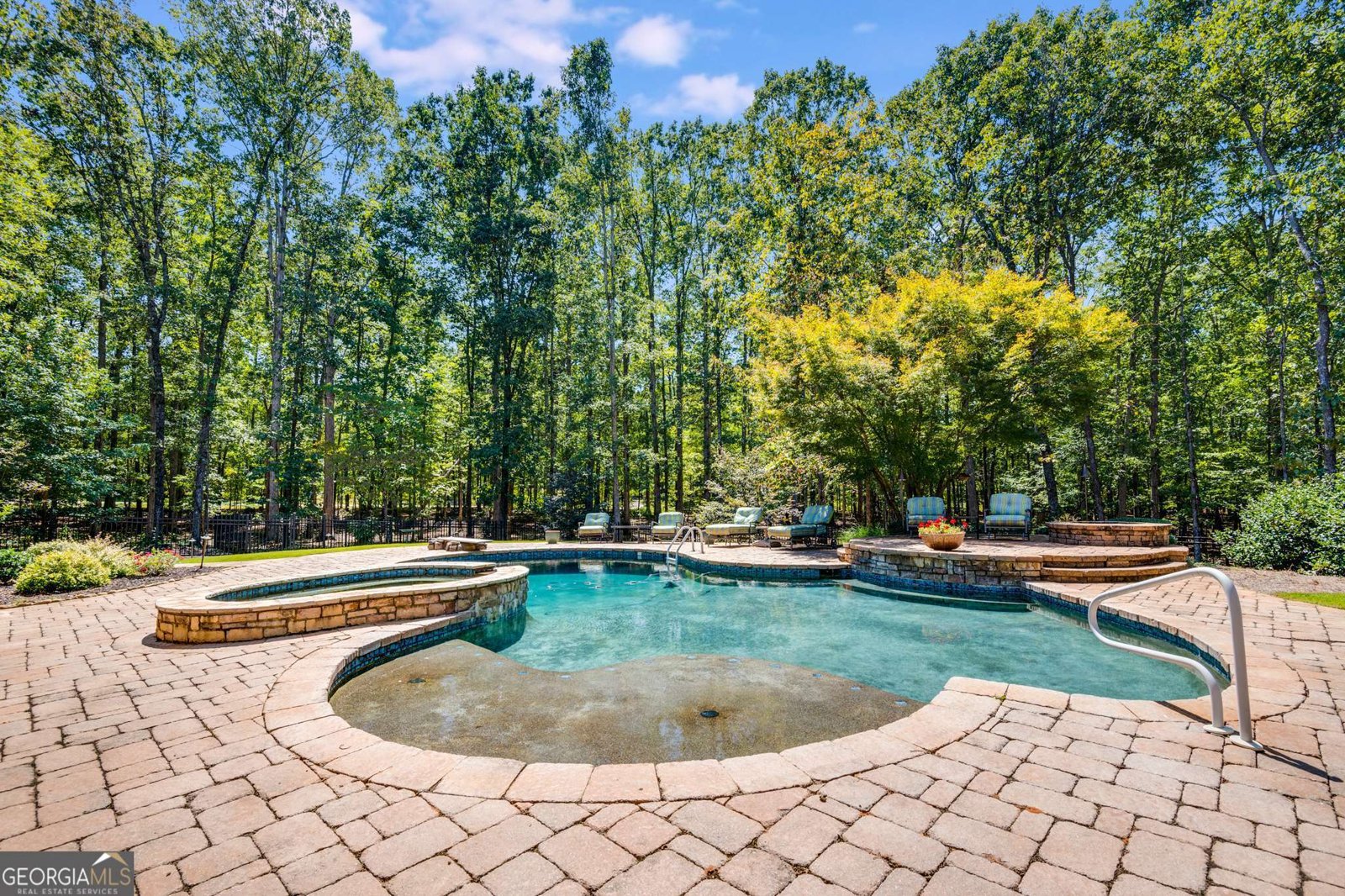 300 Wrightsburg Court Fayetteville - 83