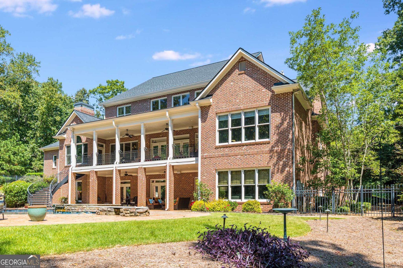300 Wrightsburg Court Fayetteville - 9