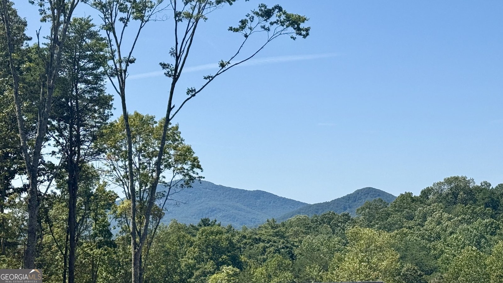 110 Sautee Ridge Road Clarkesville - 1