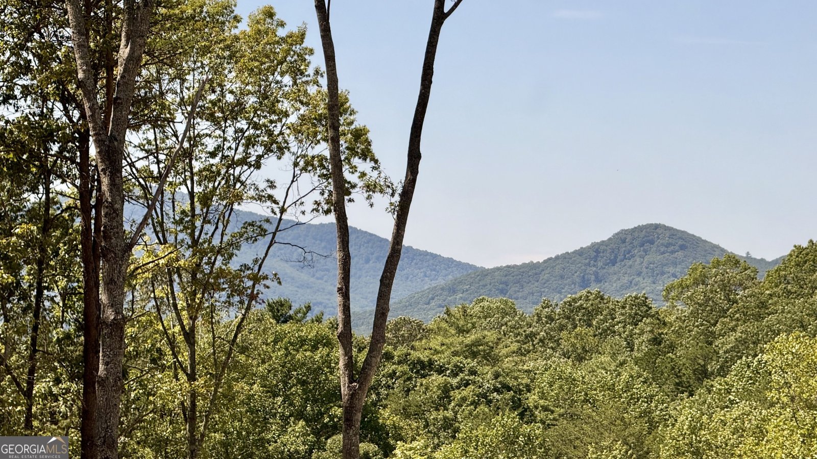 110 Sautee Ridge Road Clarkesville - 16