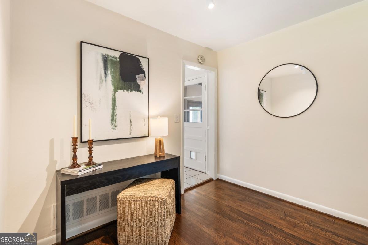 3764 Ensign Drive Atlanta - 11
