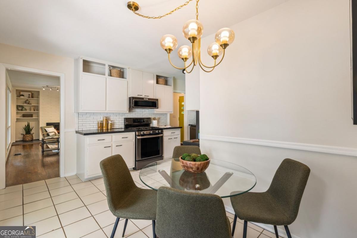 3764 Ensign Drive Atlanta - 12