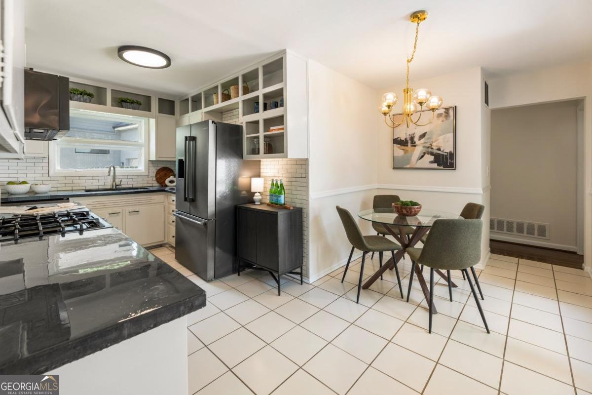 3764 Ensign Drive Atlanta - 13